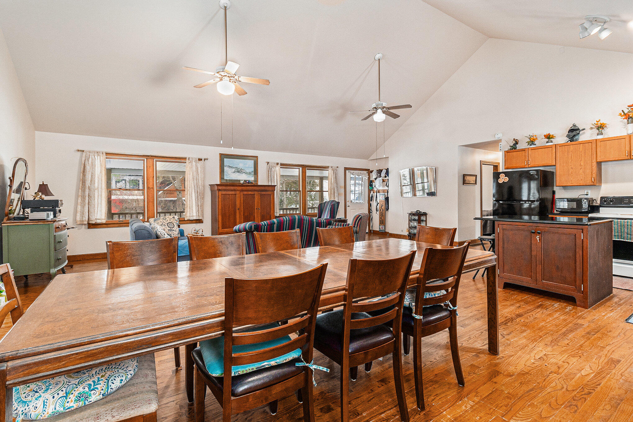 Mears, Michigan, 49436, United States, 4 Bedrooms Bedrooms, ,2 BathroomsBathrooms,Residential,For Sale,2003124