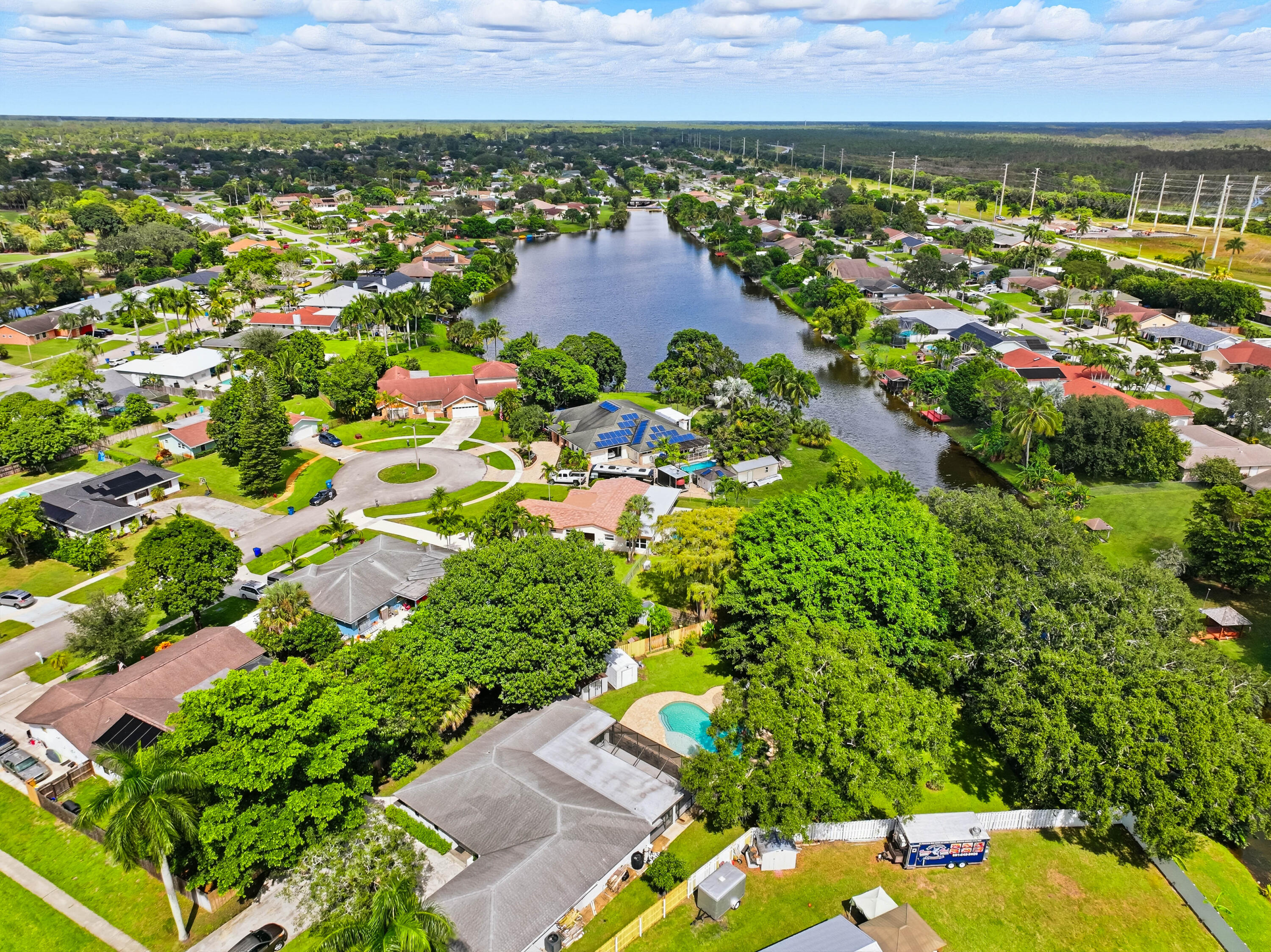 Royal Palm Beach, Florida, 33411, United States, 3 Bedrooms Bedrooms, ,3 BathroomsBathrooms,Residential,For Sale,1970121