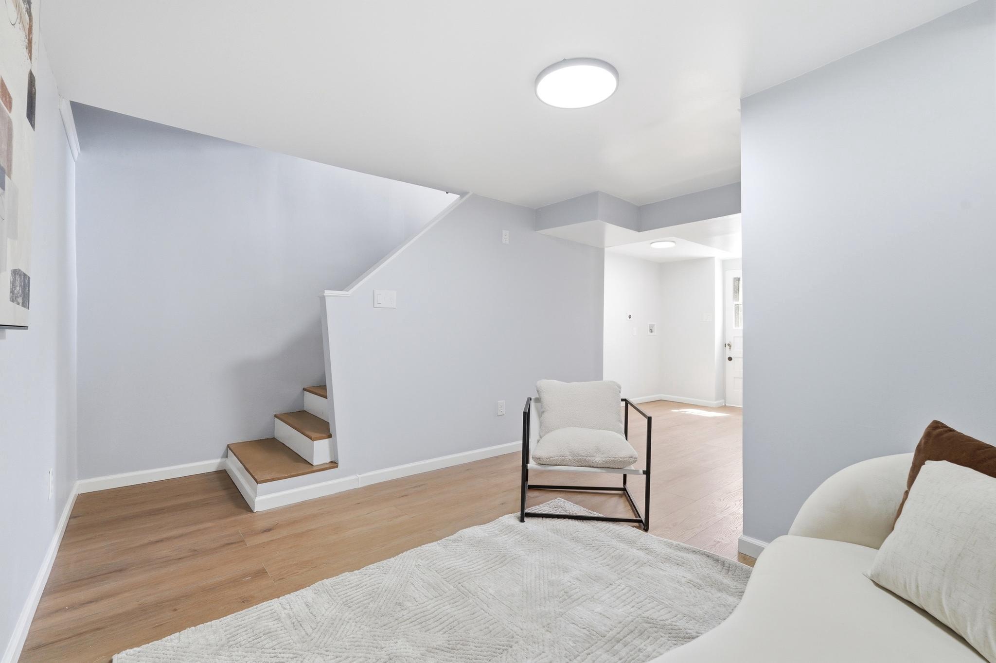  719 Hilltop Terrace SE, Washington, DC, 20019 - 物件實景