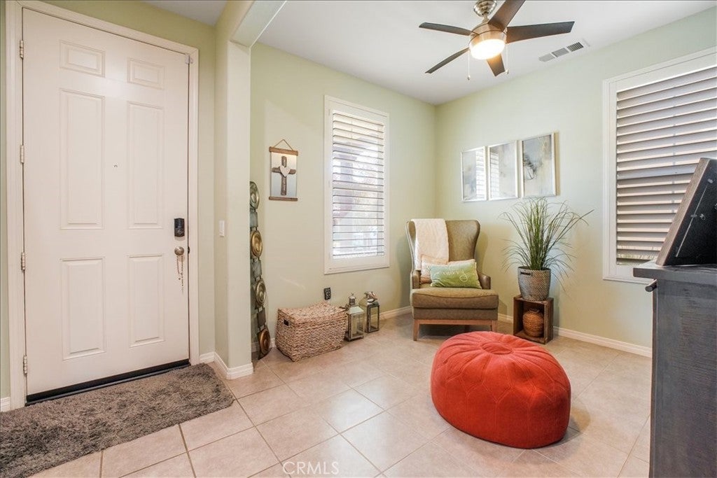 Ardella Pl, Santa Clarita, CA 91350 #1
