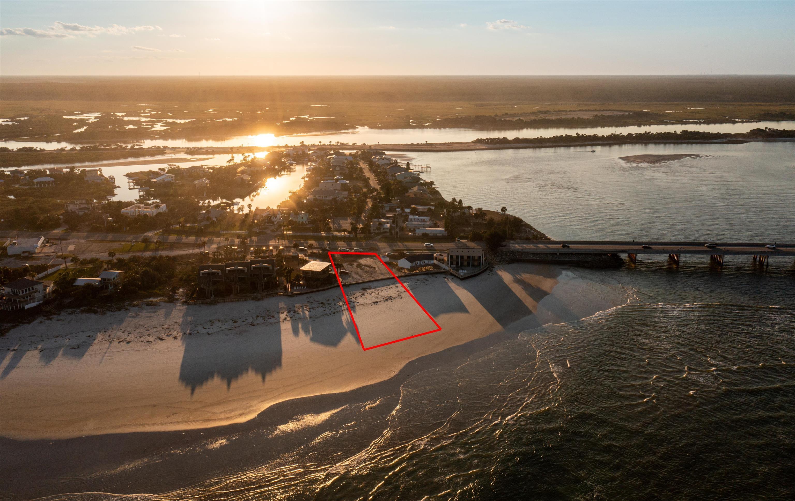 St Augustine, Florida, 32080, United States, 4 Bedrooms Bedrooms, ,4 BathroomsBathrooms,Residential,For Sale,2000815