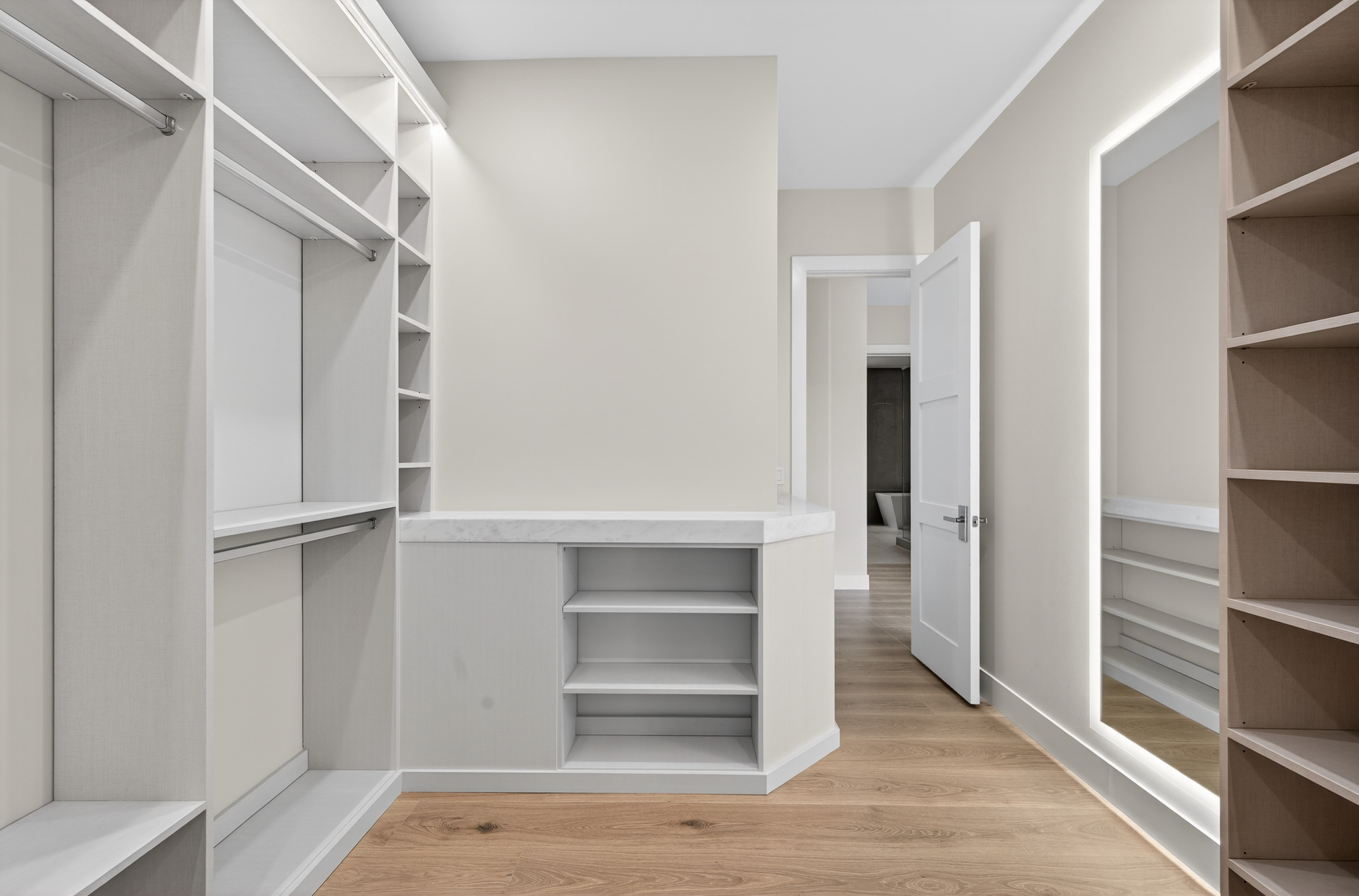  1550 Ponce De Leon Drive, Fort Lauderdale, FL, 33316 - 物件實景