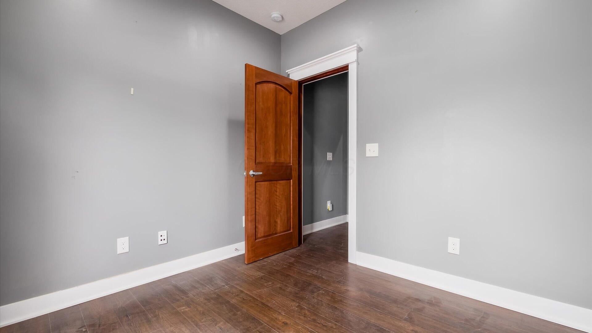 Mount Vernon, Ohio, 43050, United States, 4 Bedrooms Bedrooms, ,3 BathroomsBathrooms,Residential,For Sale,1977860