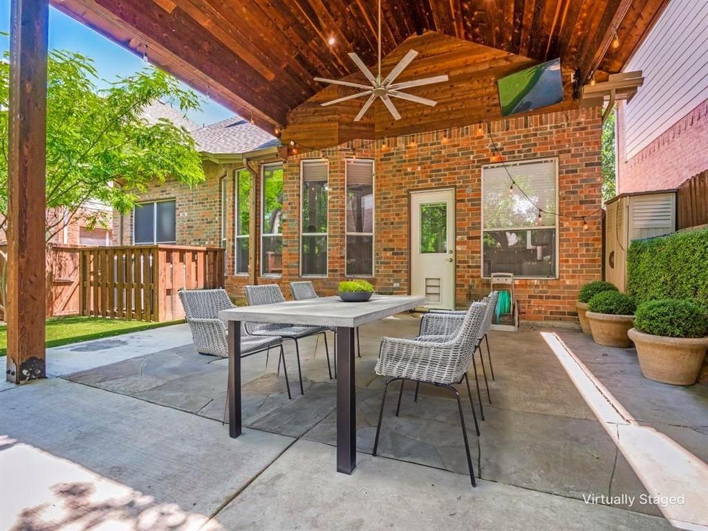 Dallas, Texas, 75228, United States, 3 Bedrooms Bedrooms, ,3 BathroomsBathrooms,Residential,For Sale,1820152