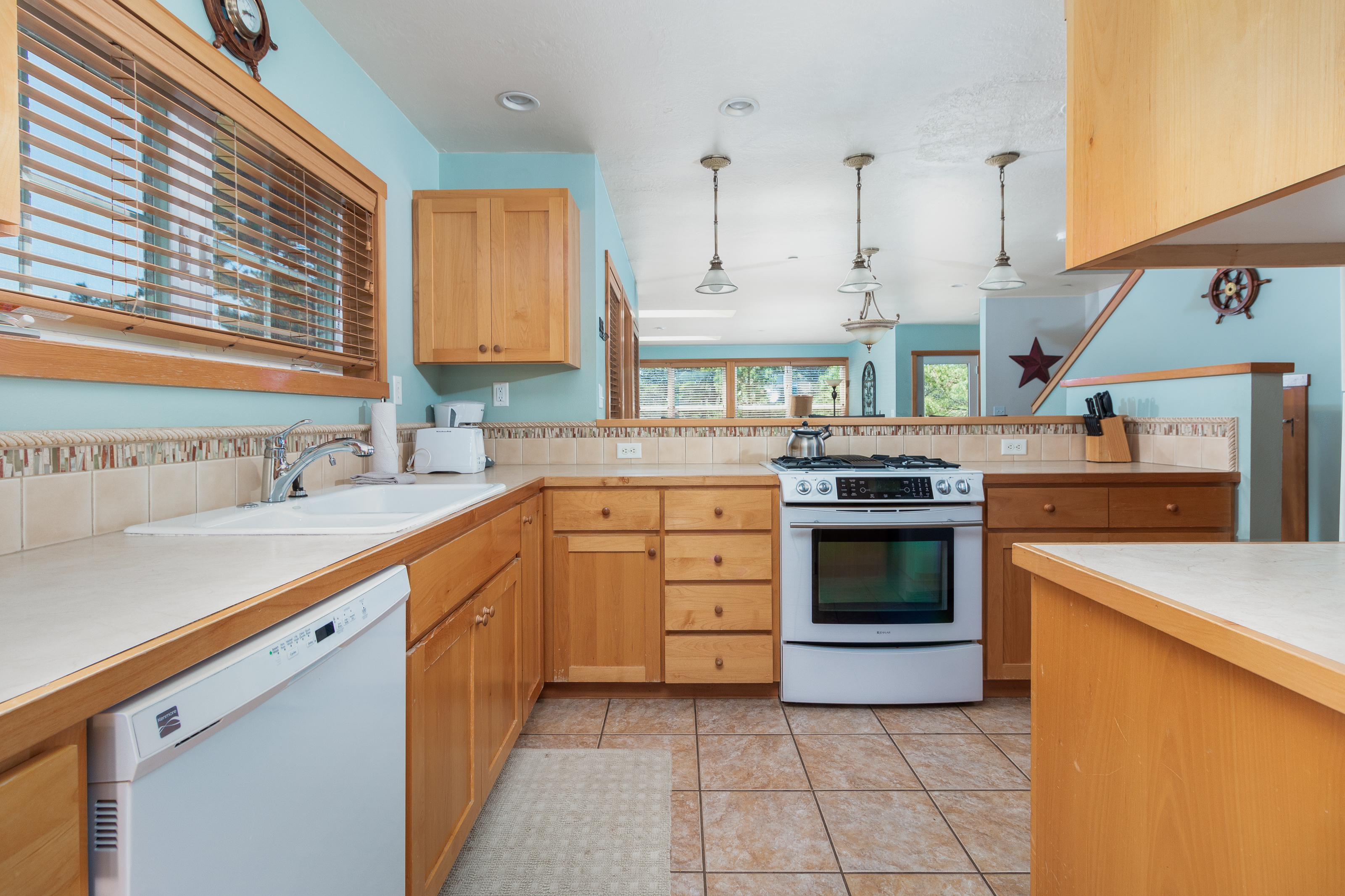 Pacific City, Oregon, 97135, United States, 3 Bedrooms Bedrooms, ,Residential,For Sale,1869941
