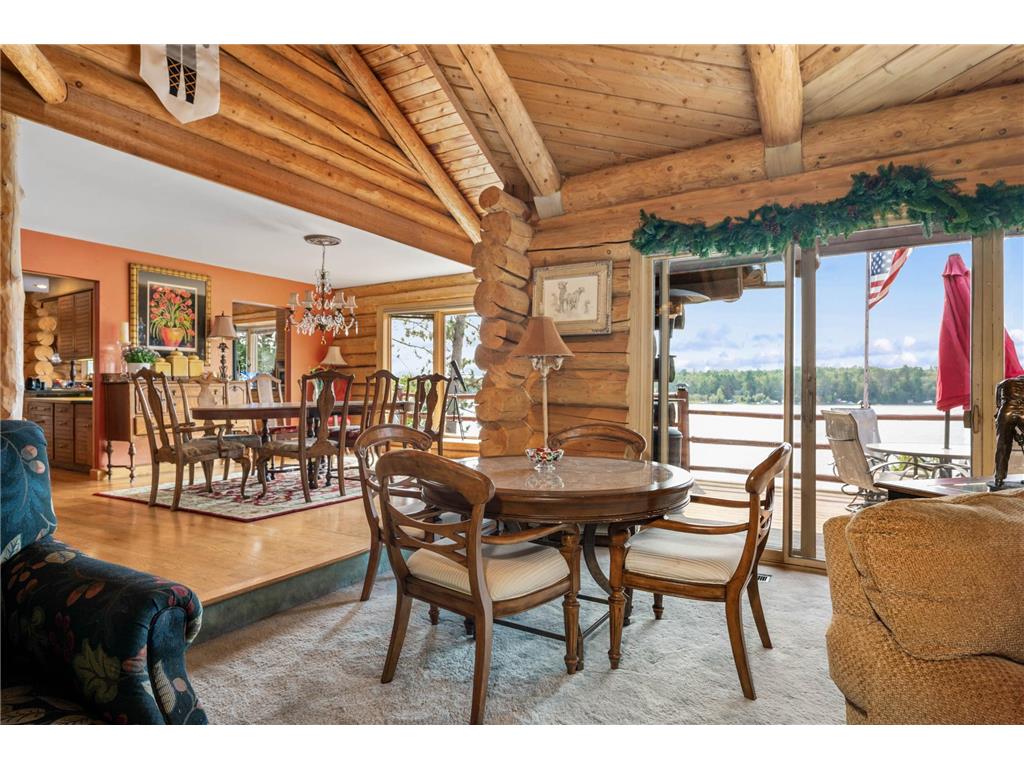 Grand Rapids, Minnesota, 55744, United States, 4 Bedrooms Bedrooms, ,1 BathroomBathrooms,Residential,For Sale,1792977