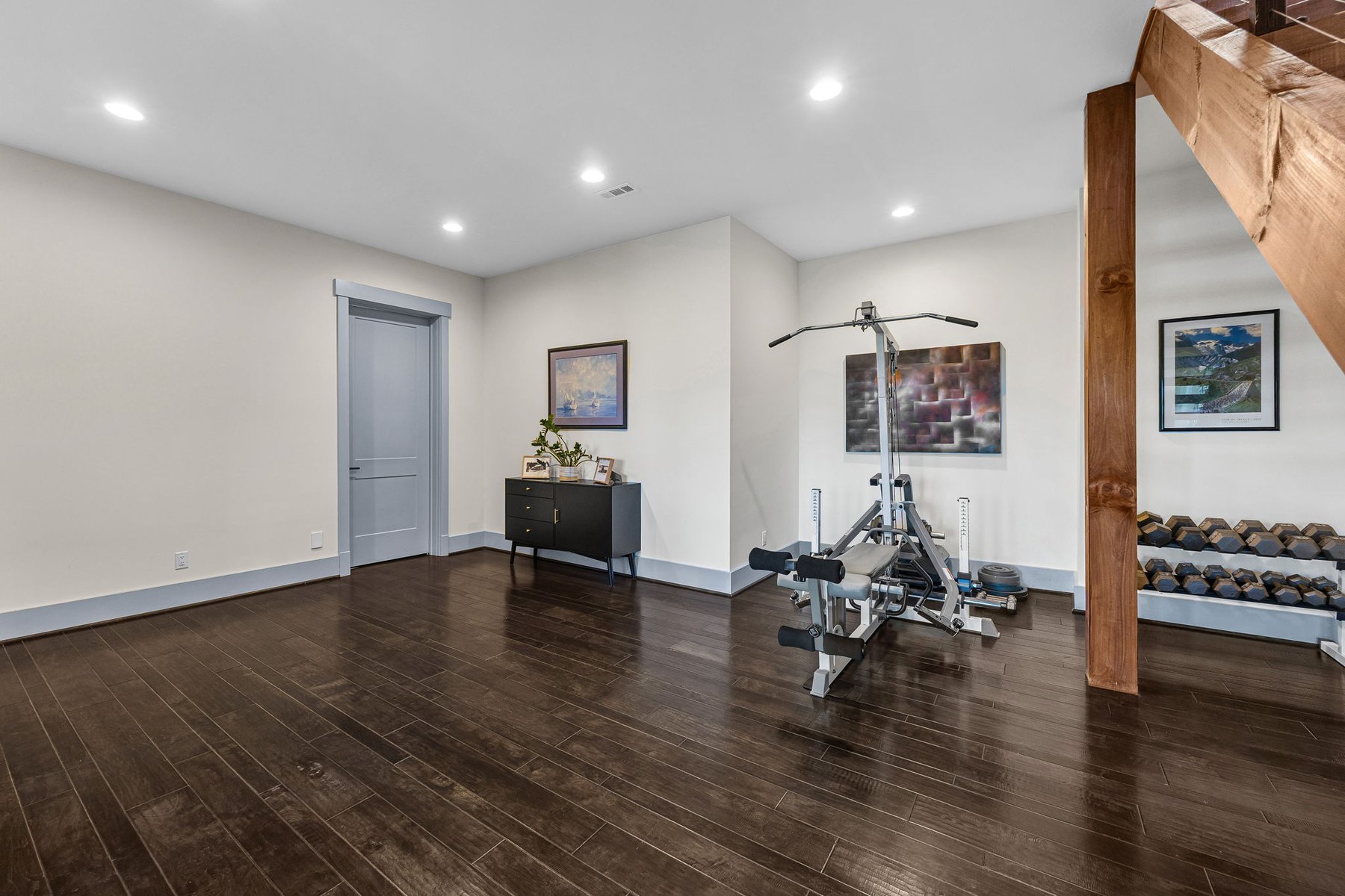  11 Clermont Court, Travelers Rest, SC 29690 - 物件實景