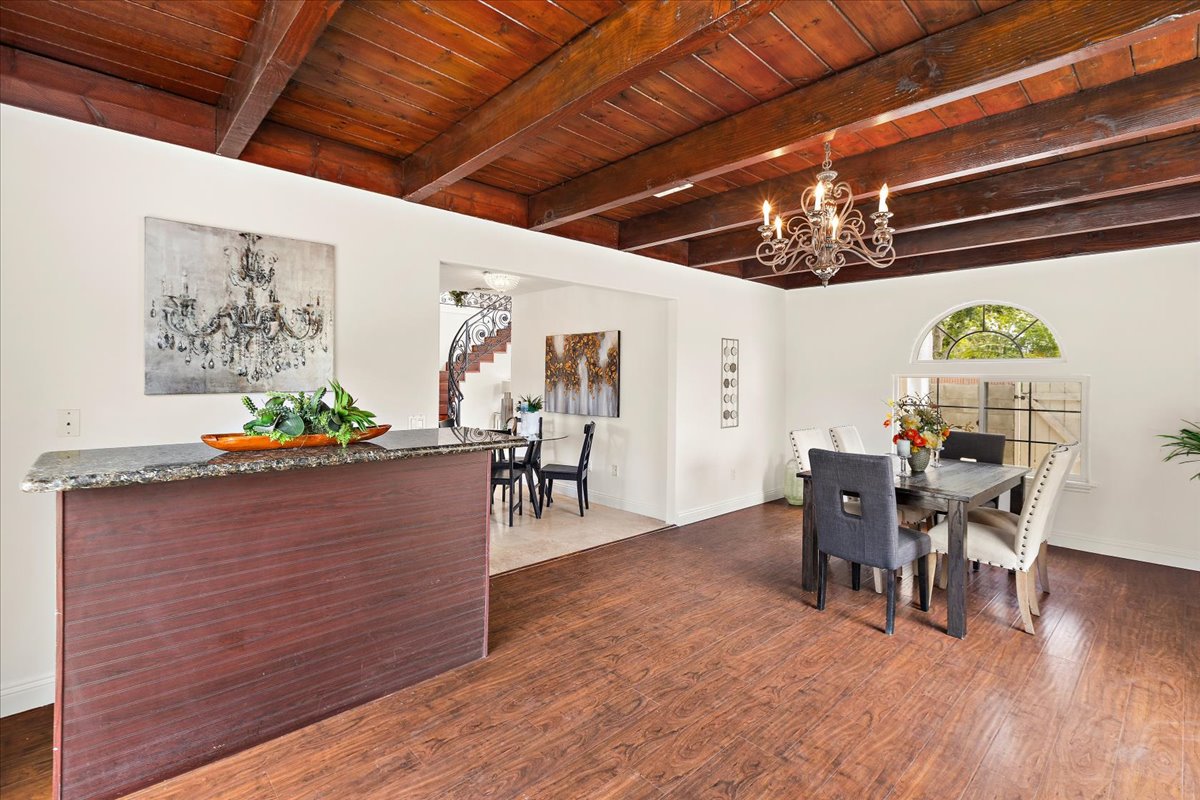 Cerritos, California, 90703, United States, 6 Bedrooms Bedrooms, ,5 BathroomsBathrooms,Residential,For Sale,2048783