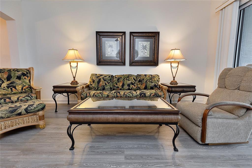 1000 Cinnamon Beach Way, 942, Palm Coast, Florida, 32137, United States, 3 Bedrooms Bedrooms, ,2 BathroomsBathrooms,Residential,For Sale,1000 Cinnamon Beach Way , 942,1515204