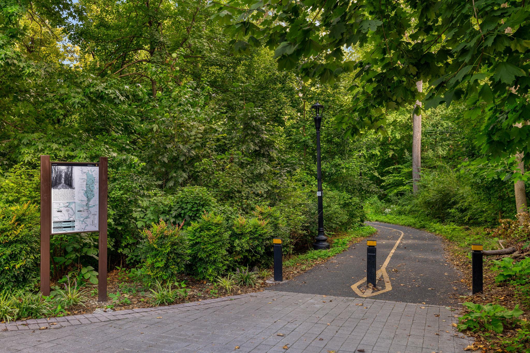 2737 Devonshire Place NW, Washington, DC, 20008 - 物件實景
