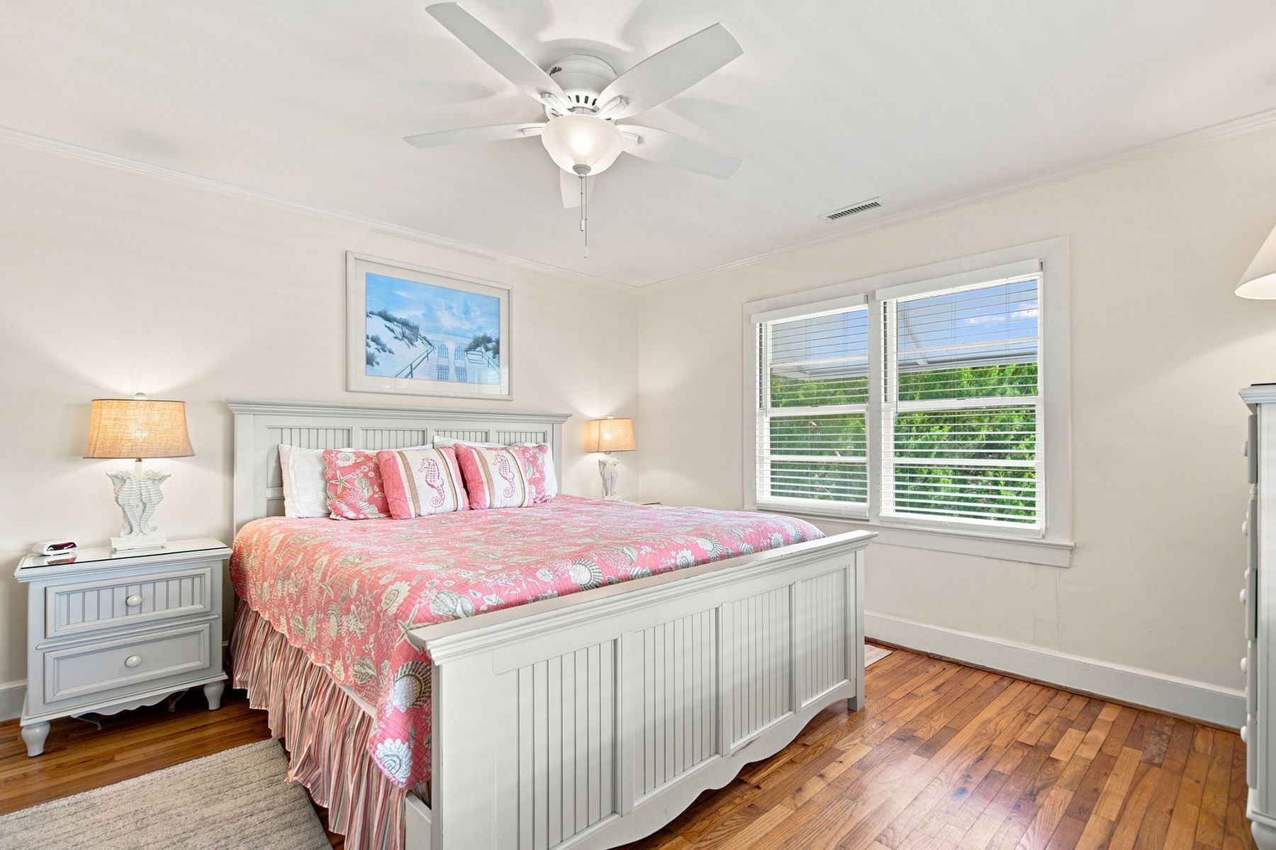  5 Augusta Street, Wrightsville Beach, NC 28480 - 物件實景