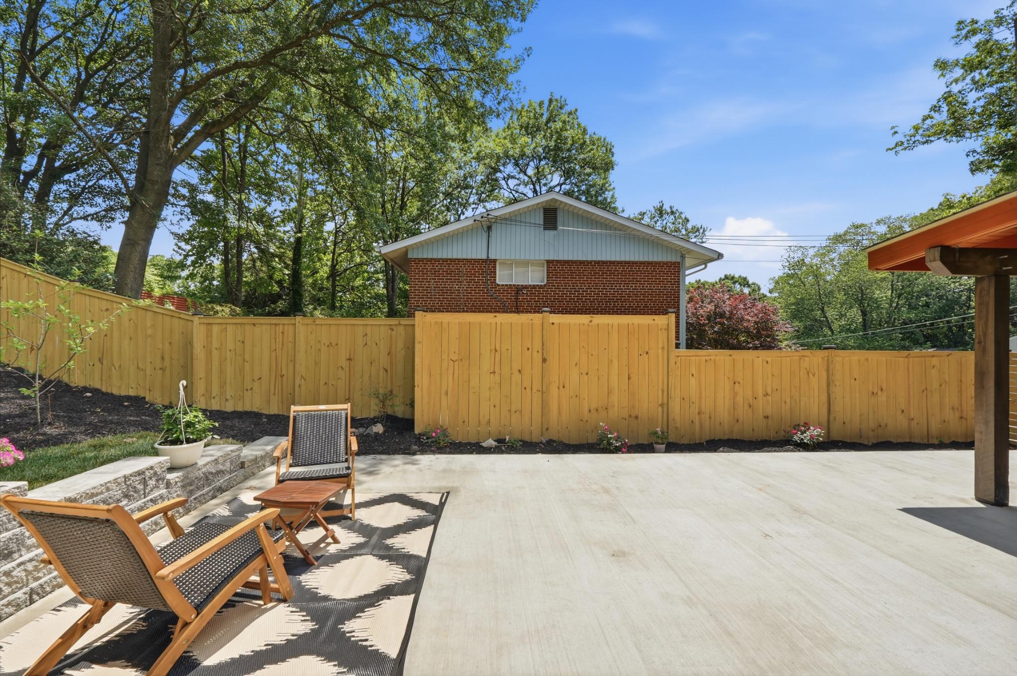  5617 Hershey Lane, Alexandria, VA, 22312 - 物件實景