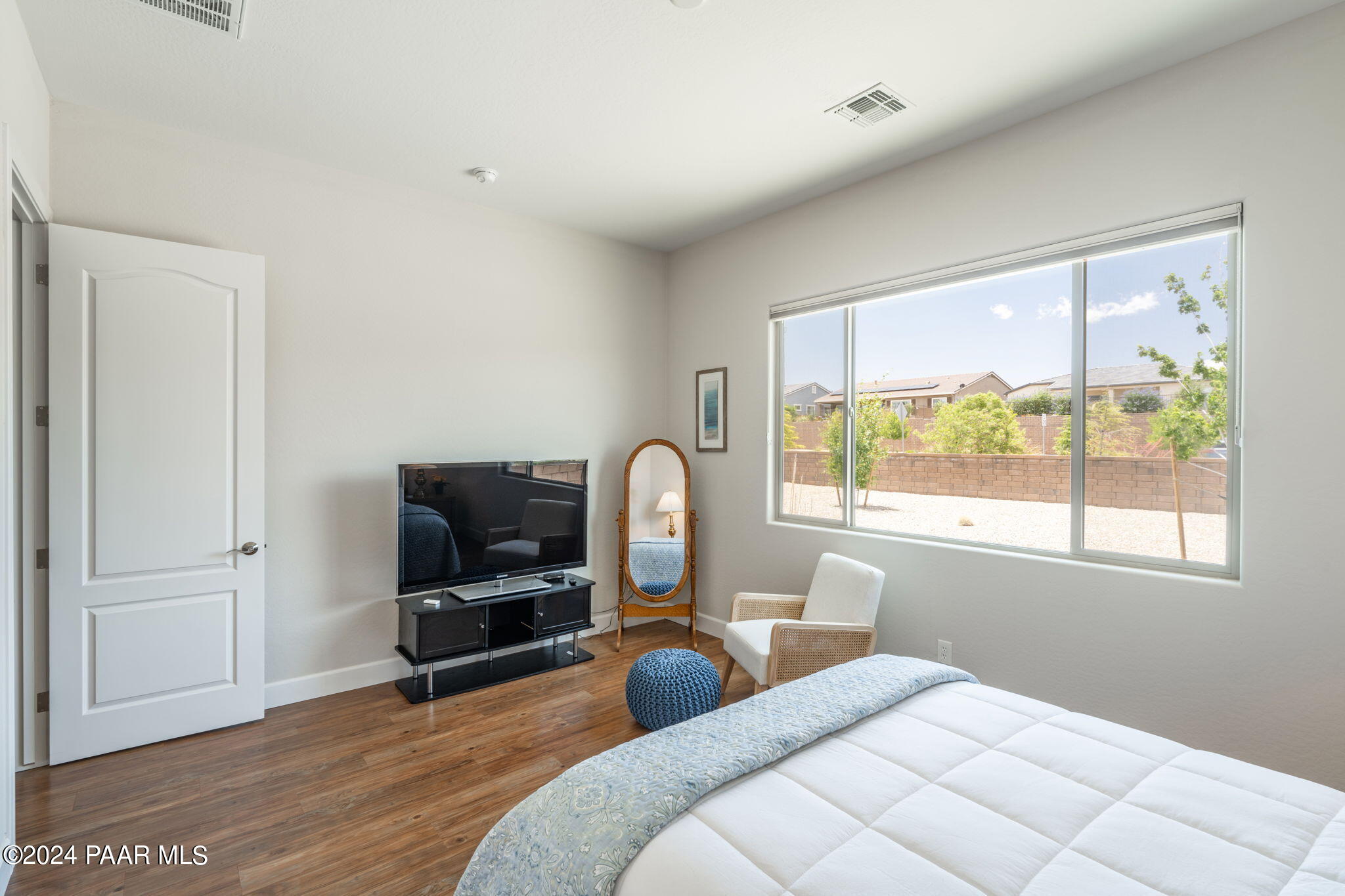 5188 Autumn Leaf Lane, Prescott, Arizona, 86301, United States, 2 Bedrooms Bedrooms, ,1 BathroomBathrooms,Residential,For Sale,5188 Autumn Leaf Lane,1560829