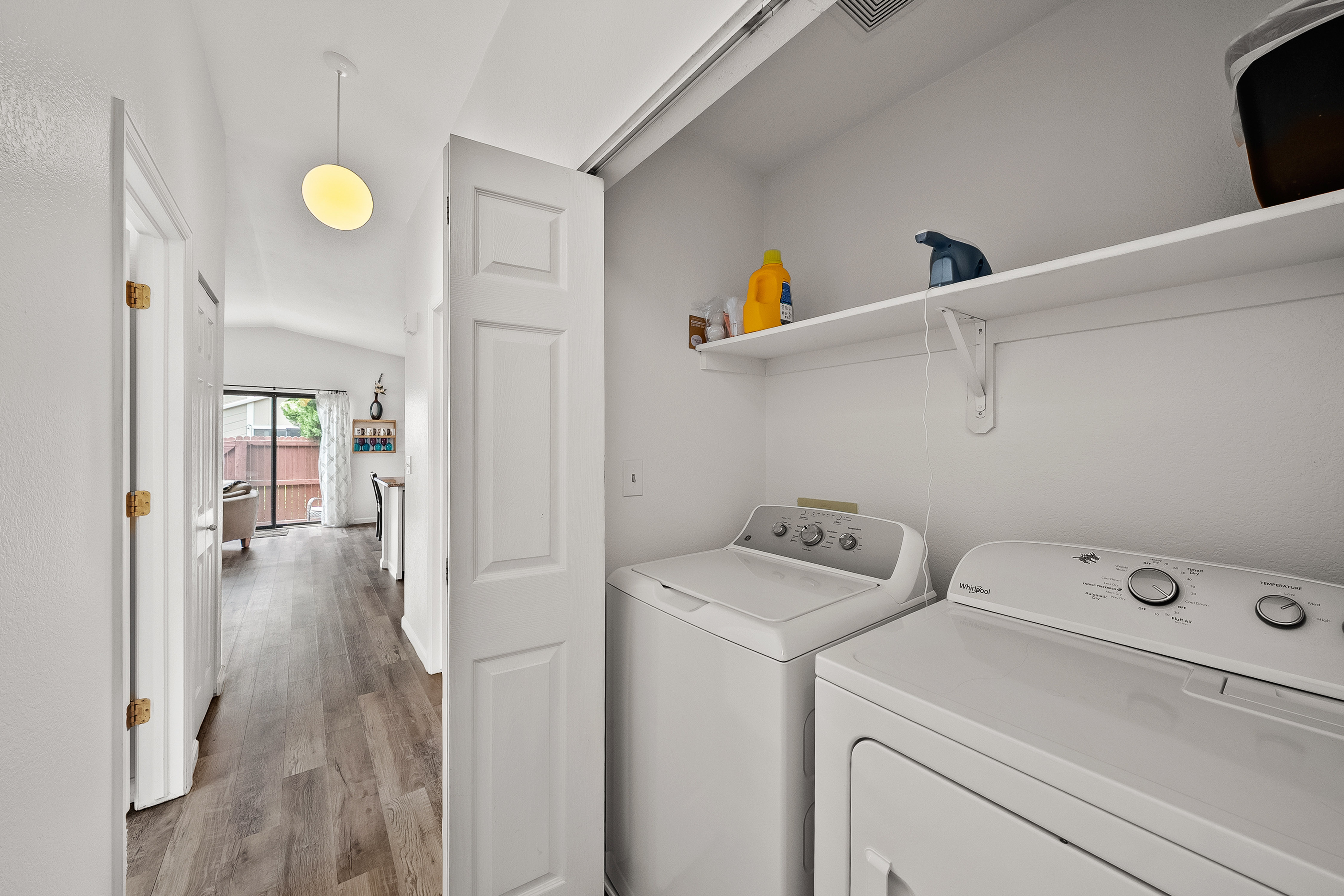 Affordable Townhome in the Highly Desired Table Mountain Heights Community - 物件實景