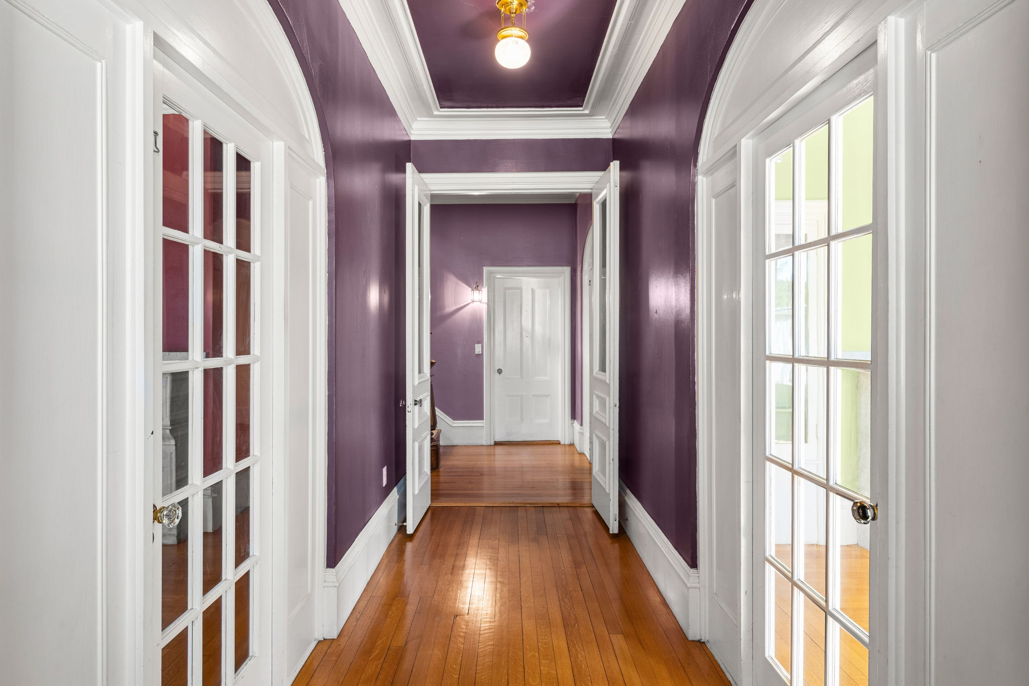  154 High St, Newburyport, MA, 01950 - 物件實景