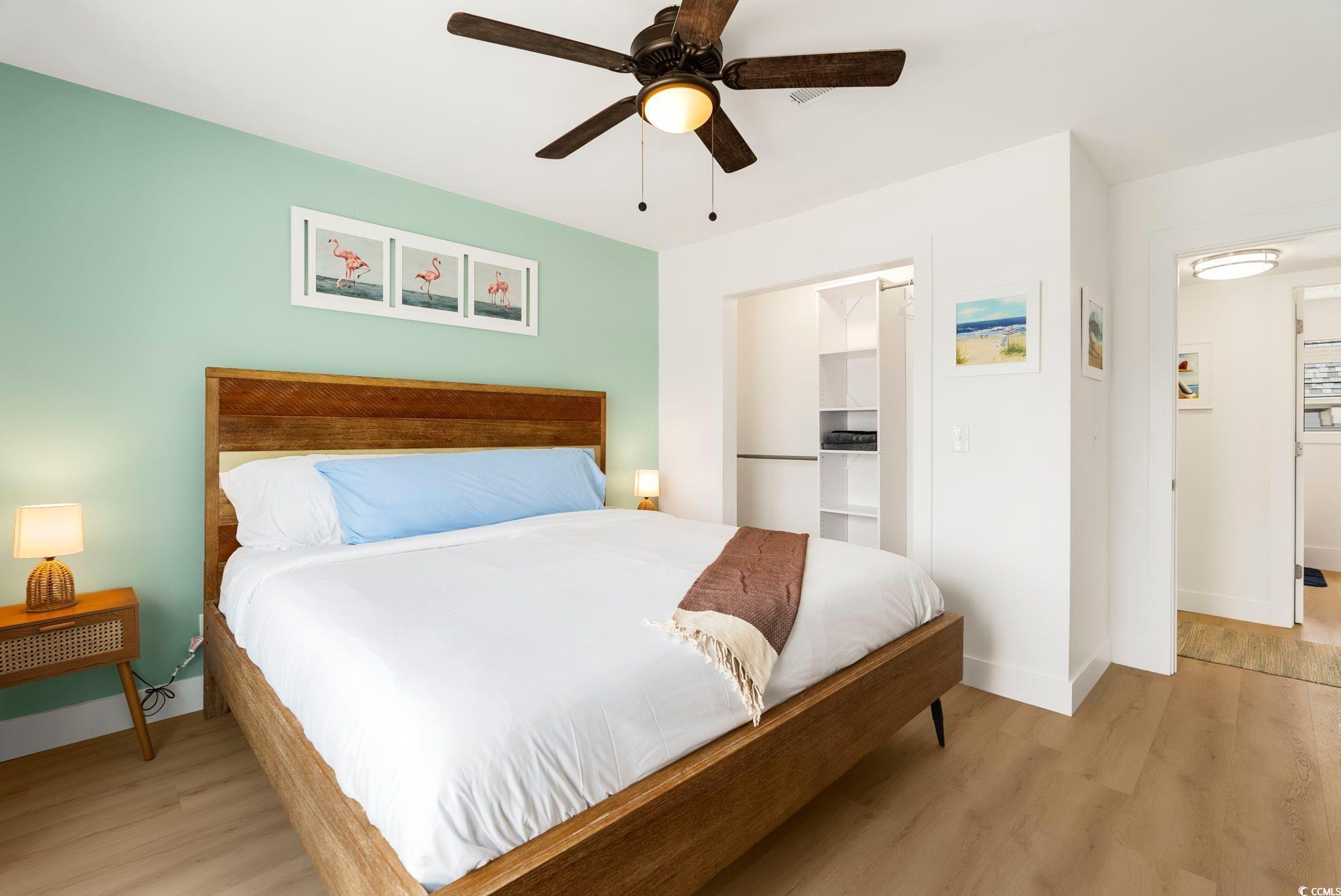 North Myrtle Beach, South Carolina, 29582, United States, 6 Bedrooms Bedrooms, ,4 BathroomsBathrooms,Residential,For Sale,1979698