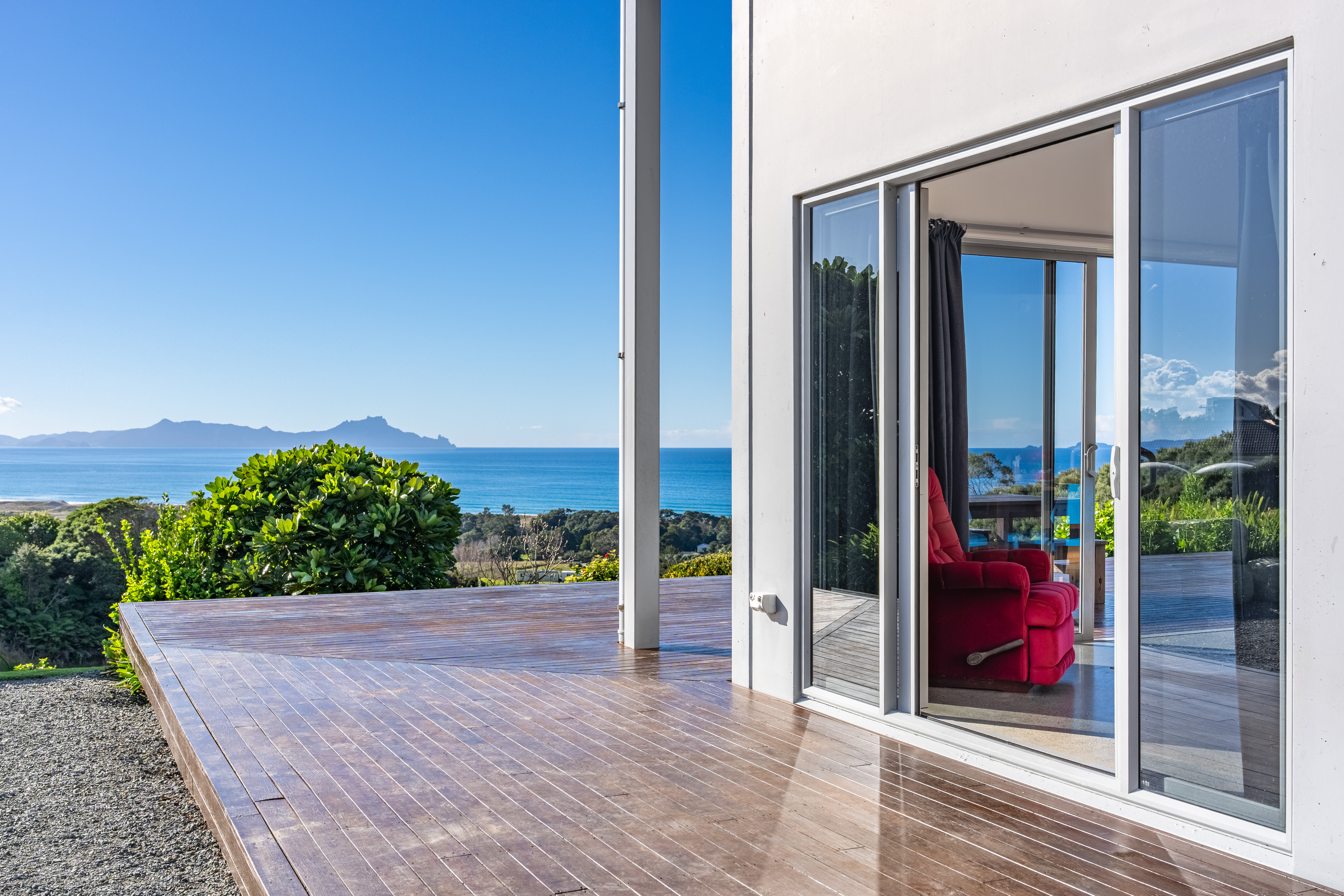  89 Cullen Road, Waipu Cove - 物件實景