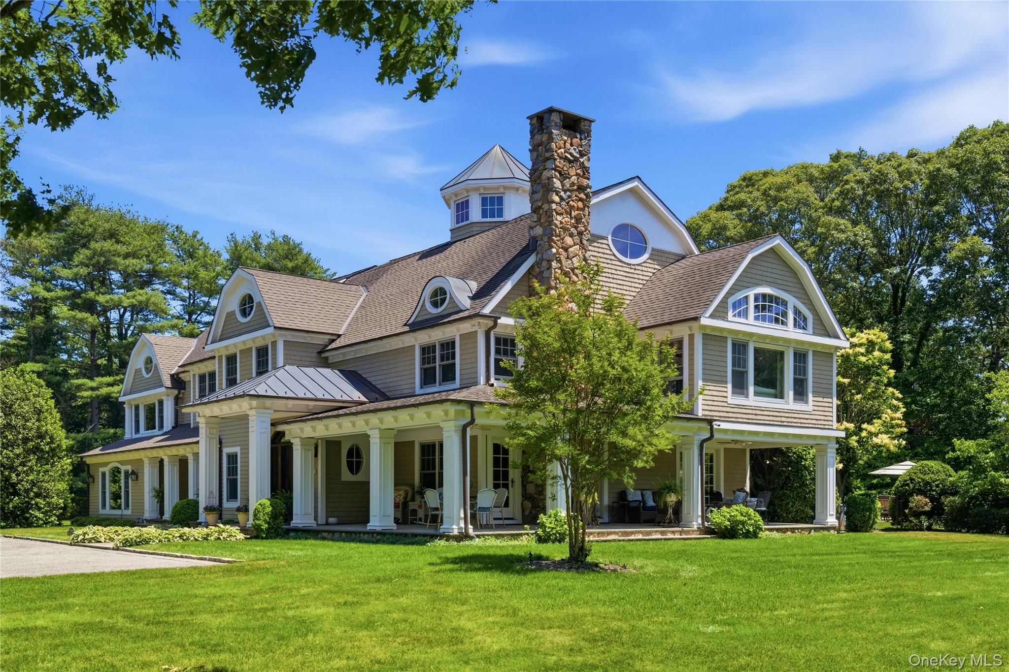  209 Brookville Road, Brookville, NY, 11545 - 物件實景