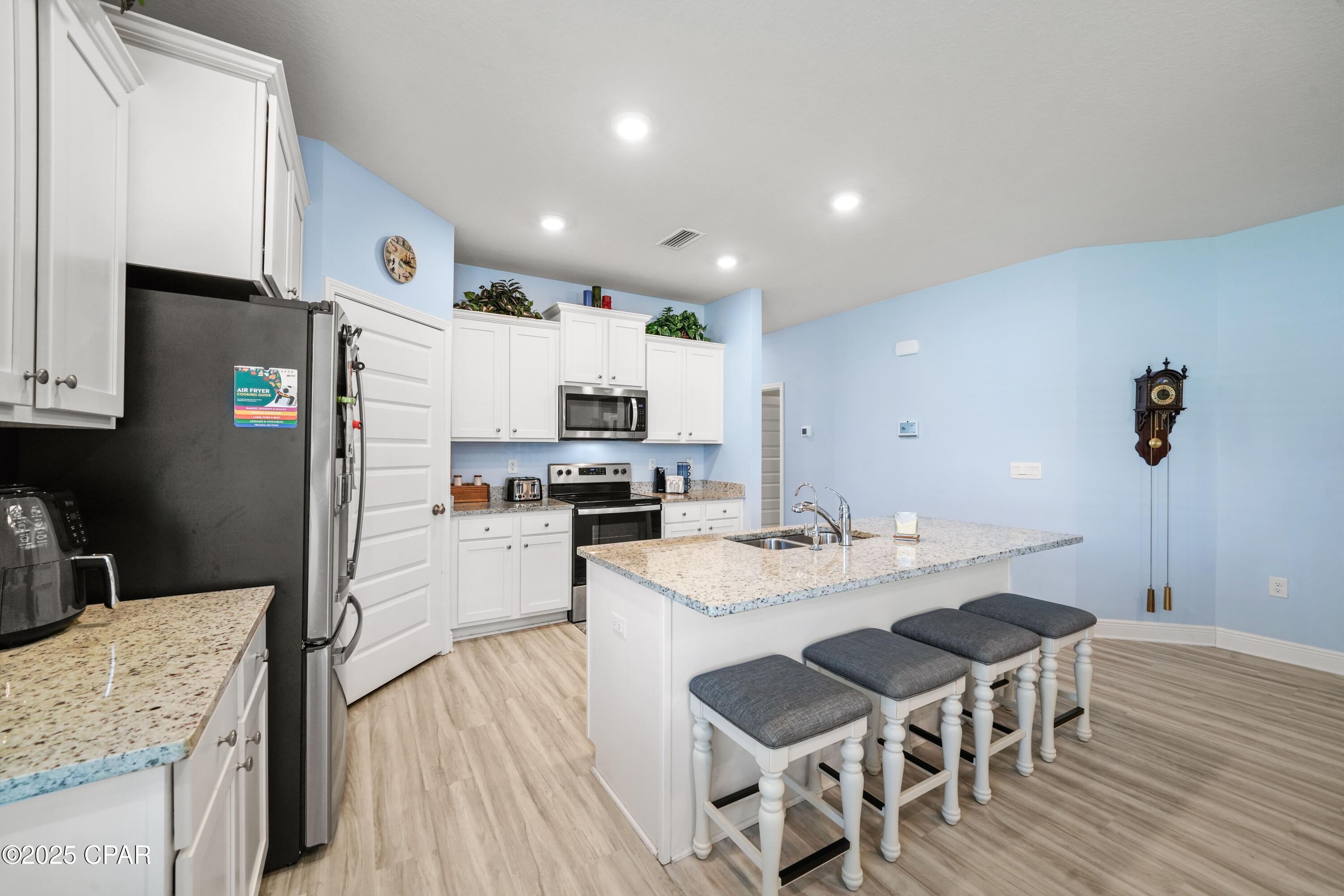 Port St Joe, Florida, 32456, United States, 4 Bedrooms Bedrooms, ,3 BathroomsBathrooms,Residential,For Sale,1946966