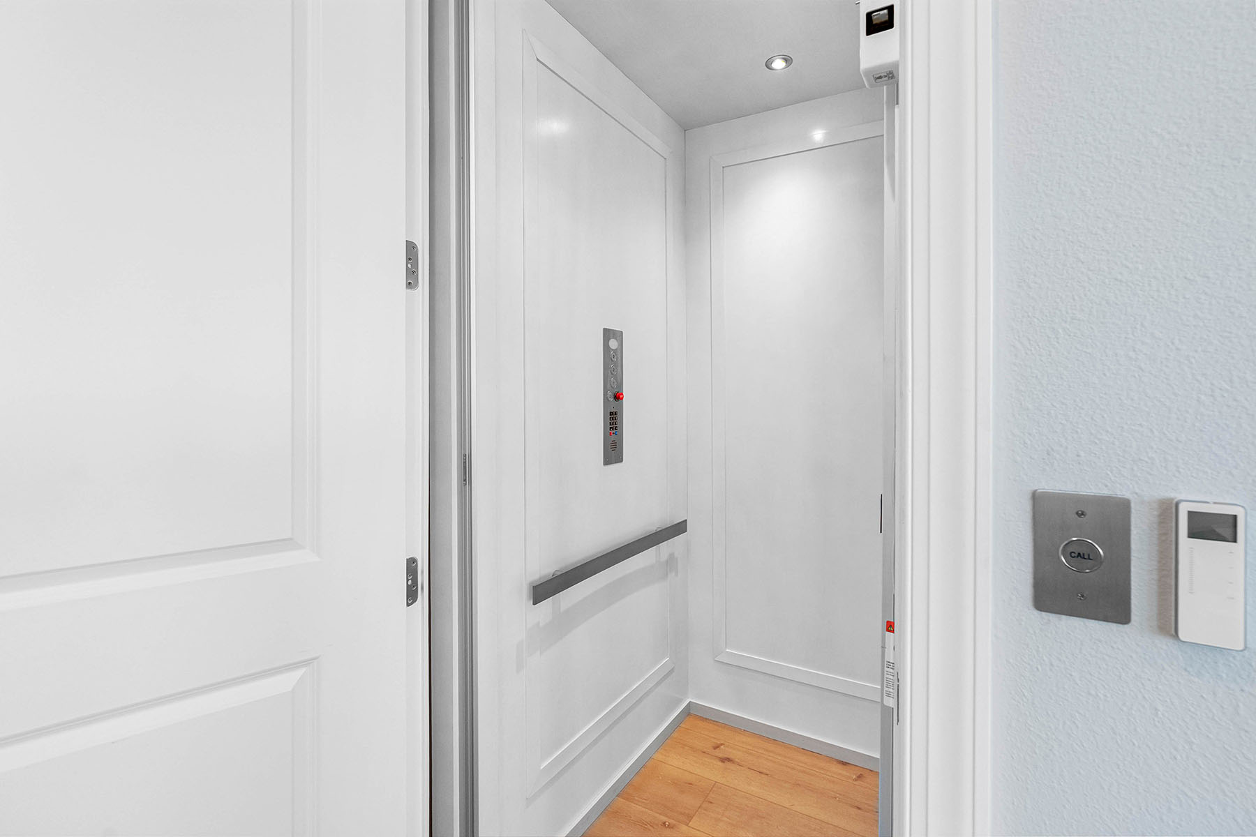  SEA PALMS - 物件實景