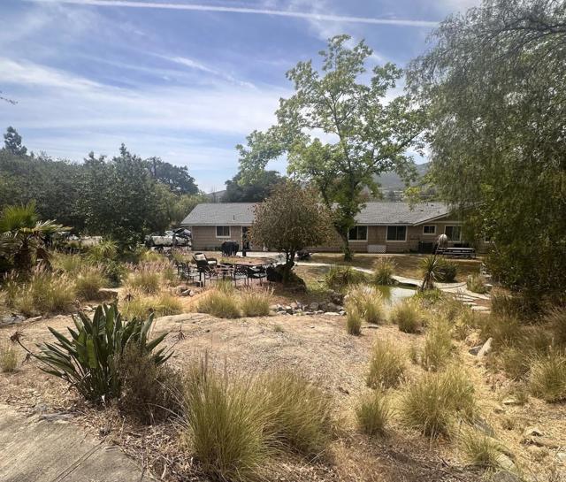 Escondido, California, 92029, United States, 4 Bedrooms Bedrooms, ,3 BathroomsBathrooms,Residential,For Sale,2005575