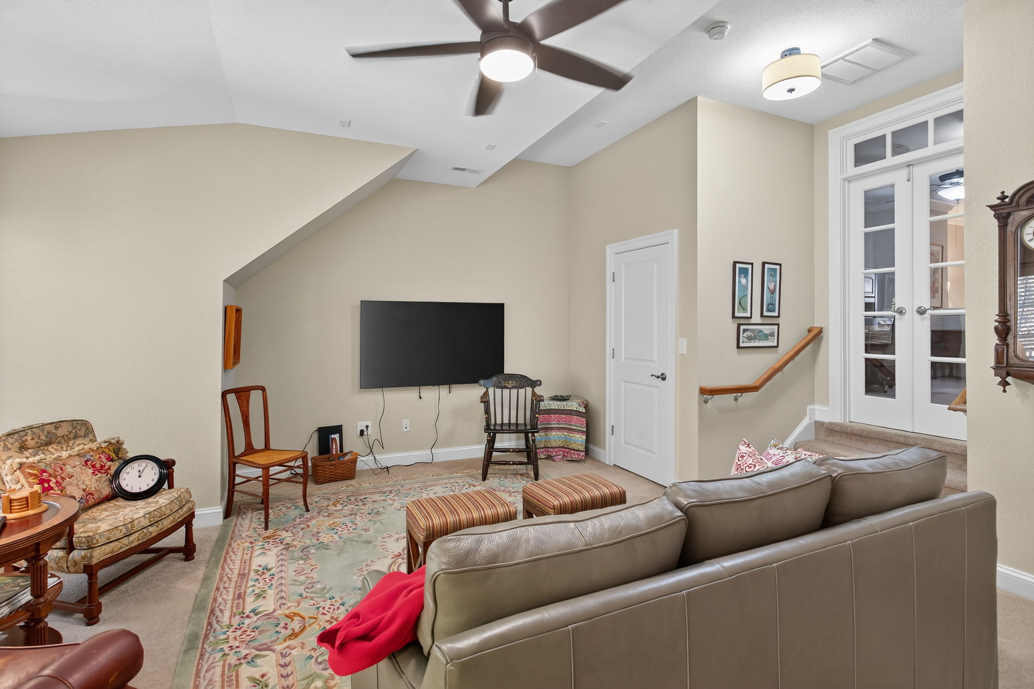 Chesapeake, Virginia, 23320, United States, 3 Bedrooms Bedrooms, ,3 BathroomsBathrooms,Residential,For Sale,2007530