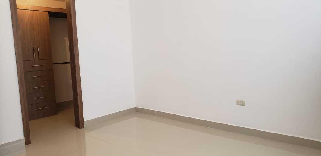PIMENTON, Torreón, Coahuila de Zaragoza, 27400, Mexico, 3 Bedrooms Bedrooms, ,2 BathroomsBathrooms,Residential,For Sale,PIMENTON,1235211