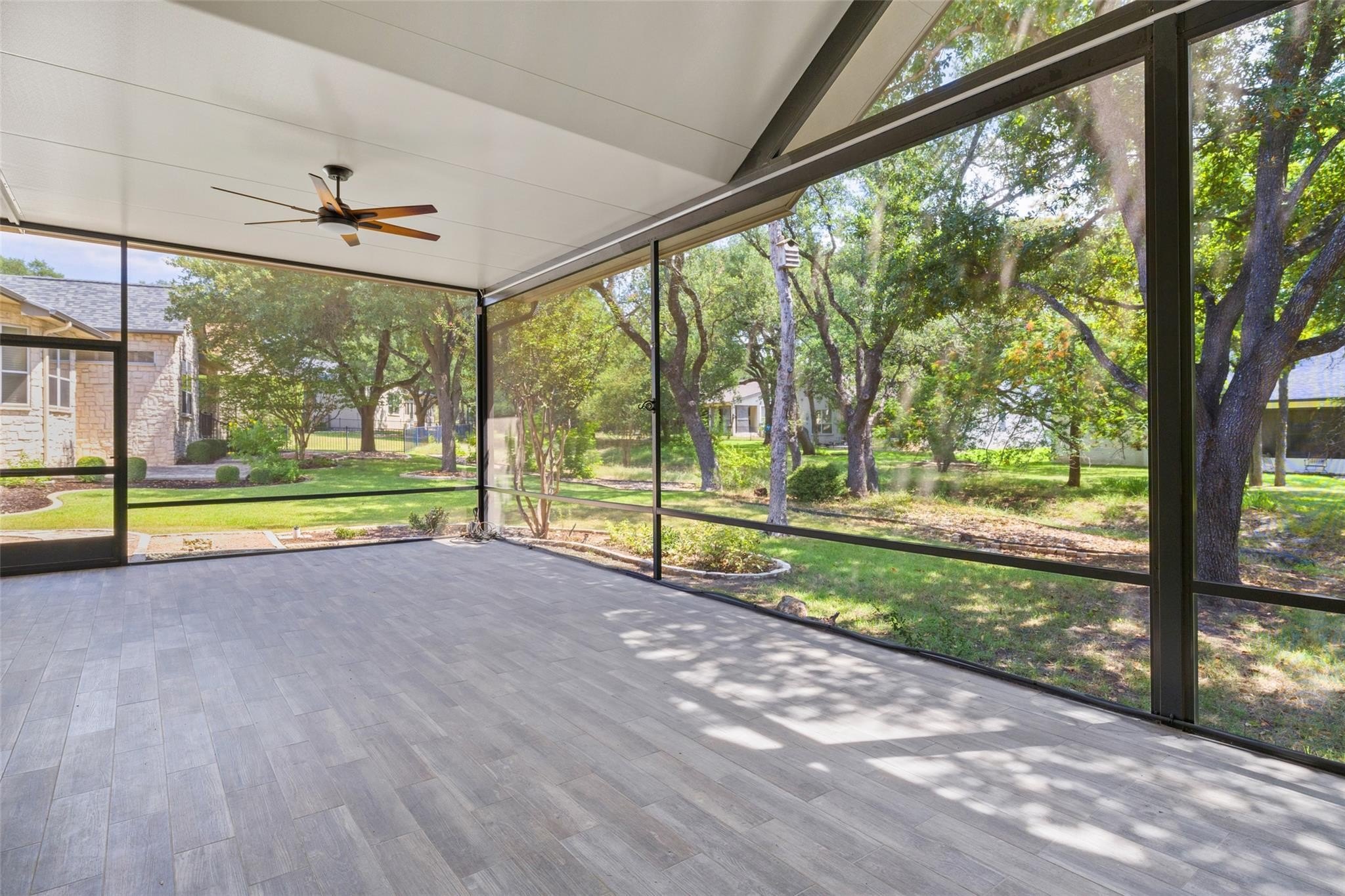 Georgetown, Texas, 78633, United States, 3 Bedrooms Bedrooms, ,3 BathroomsBathrooms,Residential,For Sale,1923187