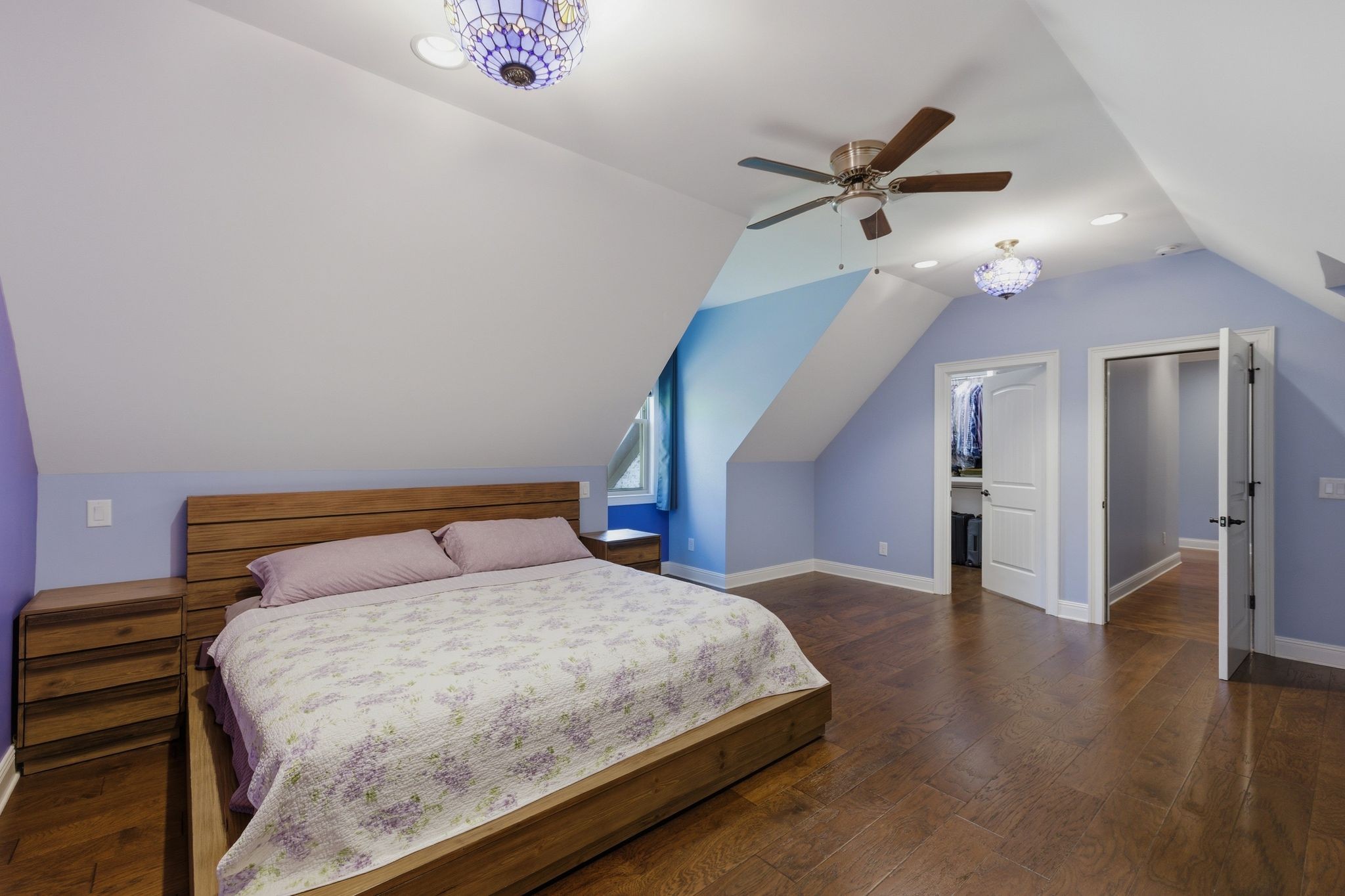  1159 Saddle Springs Drive, Thompsons Station, TN, 37179 - 物件實景