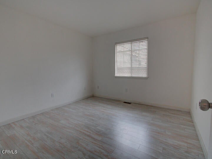 Fort Bragg, California, 95437, United States, 3 Bedrooms Bedrooms, ,3 BathroomsBathrooms,Residential,For Sale,1878319