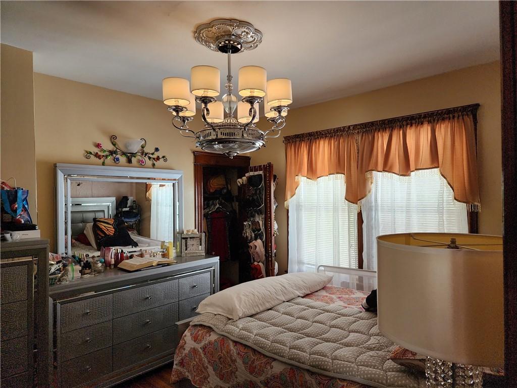 Providence, Rhode Island, 02909, United States, 6 Bedrooms Bedrooms, ,3 BathroomsBathrooms,Residential,For Sale,1944781