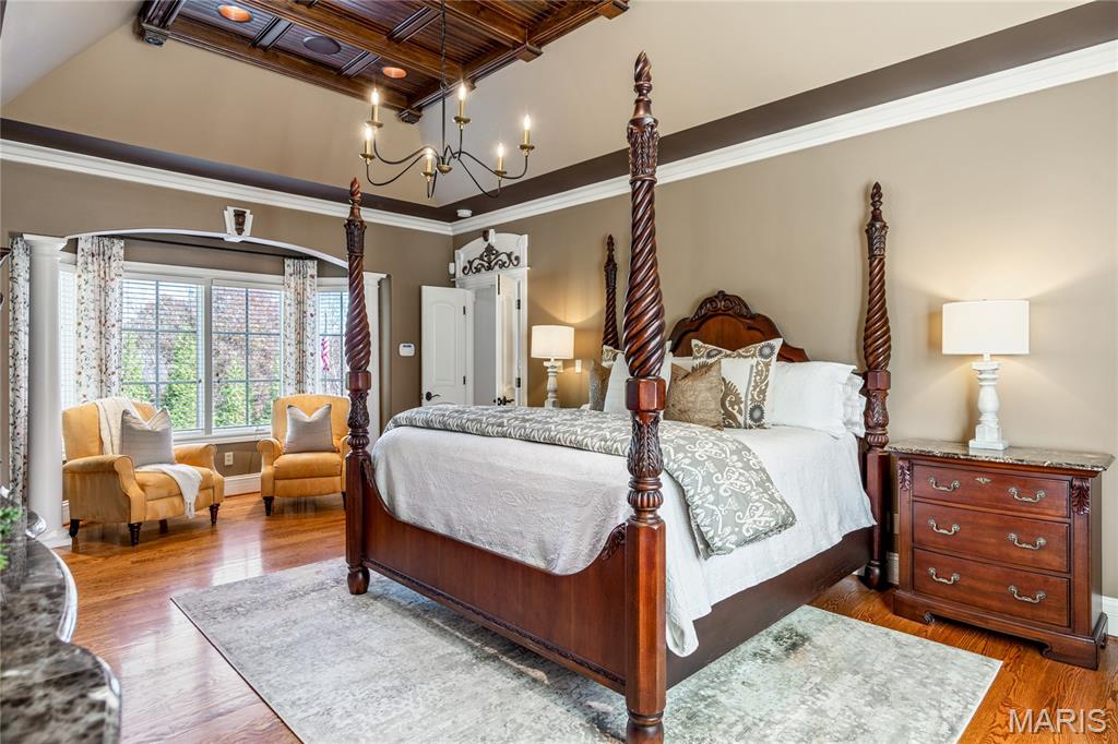 St Charles, Missouri, 63304, United States, 4 Bedrooms Bedrooms, ,6 BathroomsBathrooms,Residential,For Sale,1992889