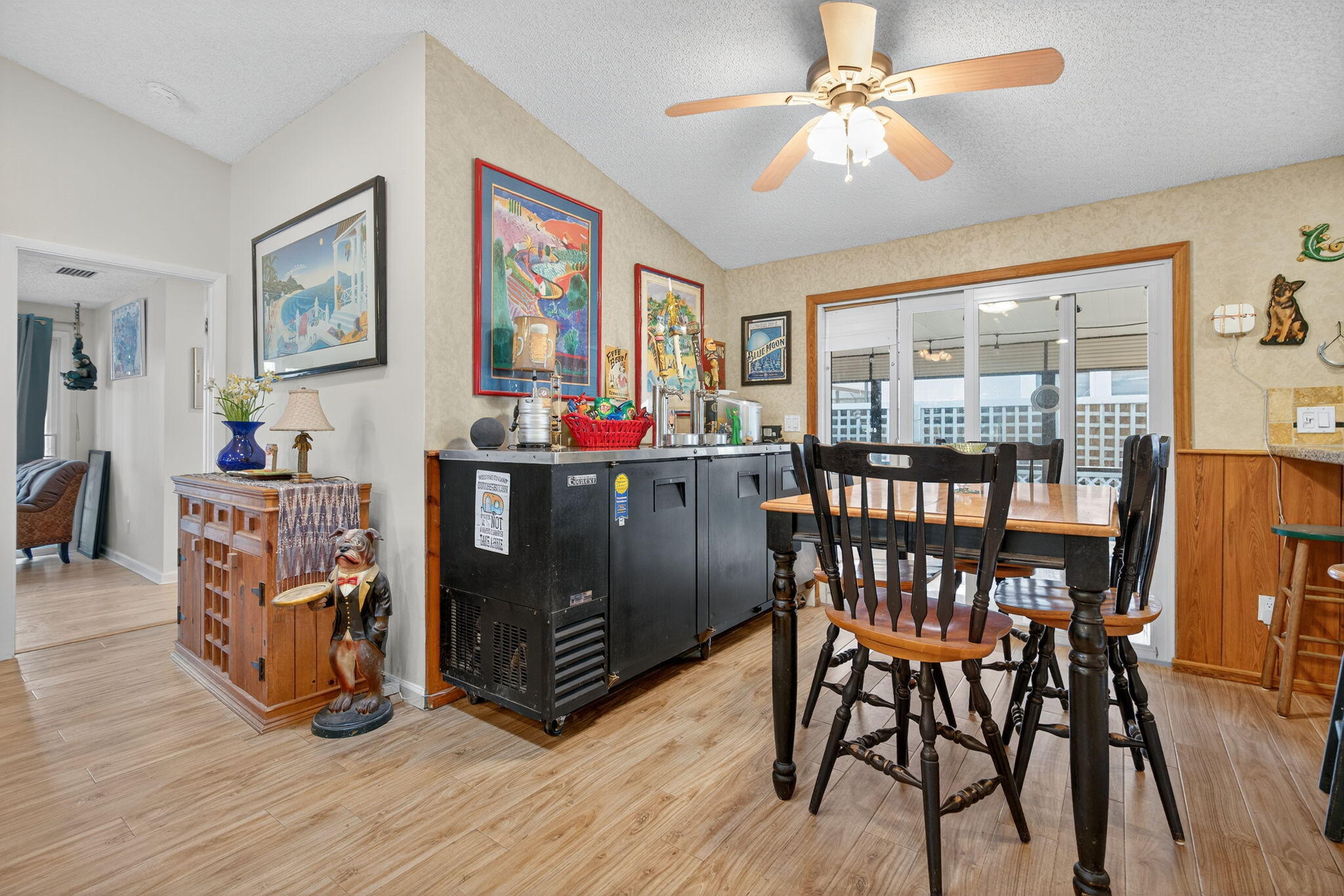 Jupiter, Florida, 33458, United States, 2 Bedrooms Bedrooms, ,2 BathroomsBathrooms,Residential,For Sale,1984787