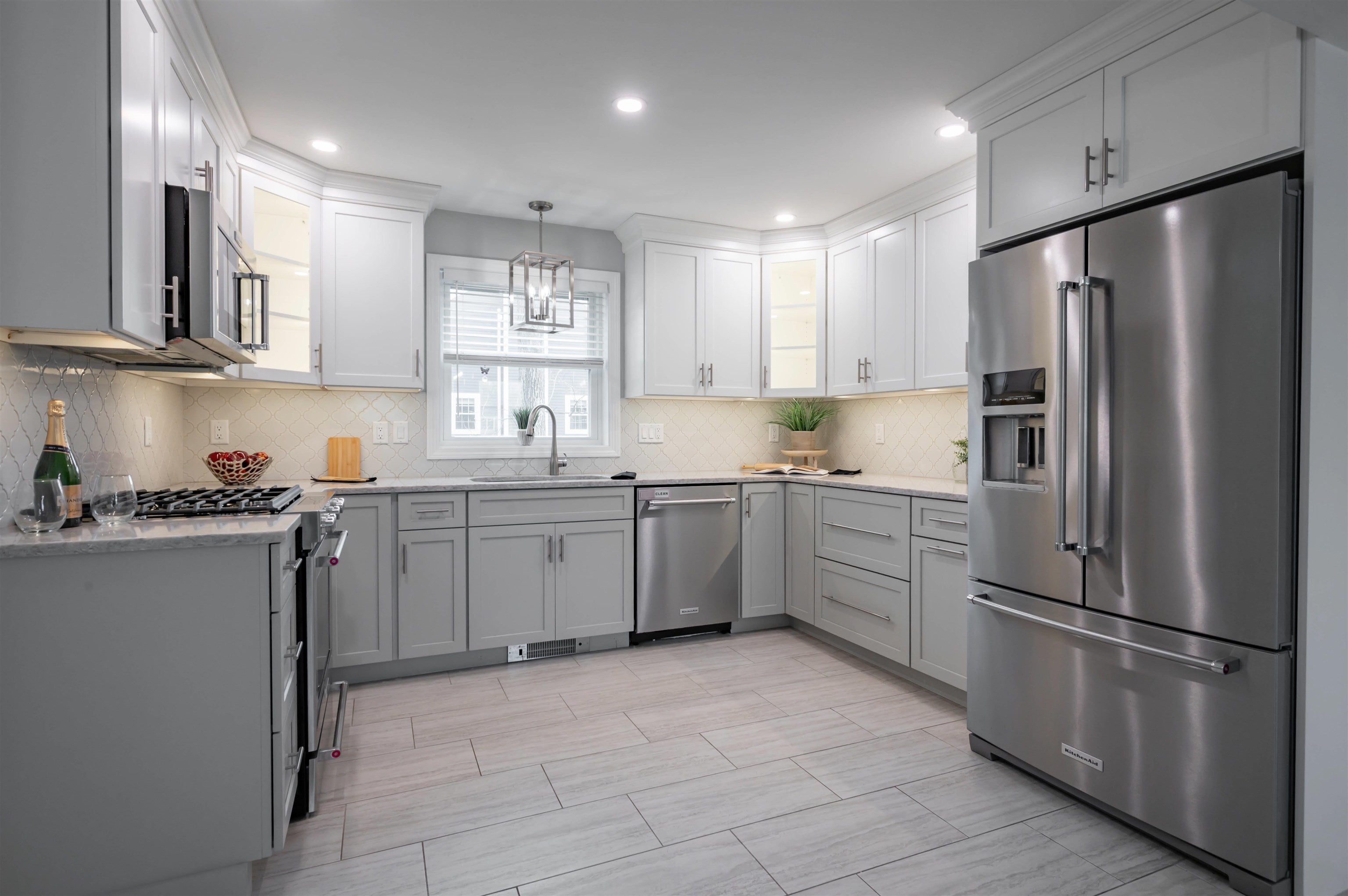 Hooksett, New Hampshire, 03106, United States, 3 Bedrooms Bedrooms, ,1 BathroomBathrooms,Residential,For Sale,2002155