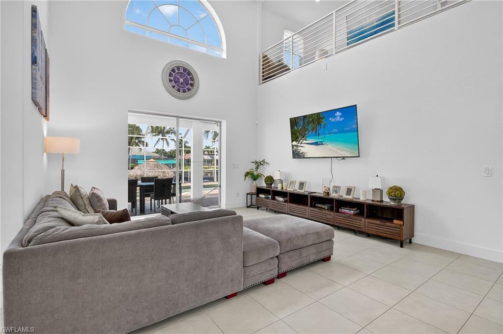 Cape Coral, Florida, 33914, United States, 4 Bedrooms Bedrooms, ,4 BathroomsBathrooms,Residential,For Sale,1903797