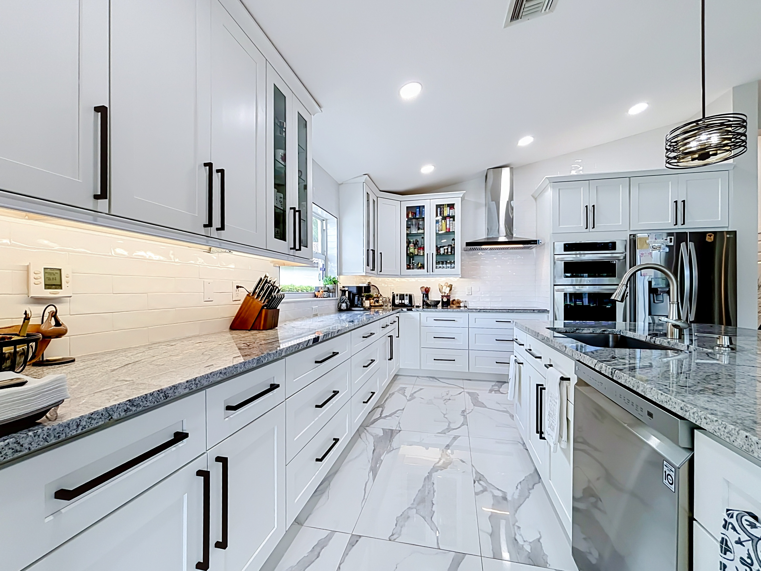  9889 Agnello St, Lake Worth, FL, 33467 - 物件實景