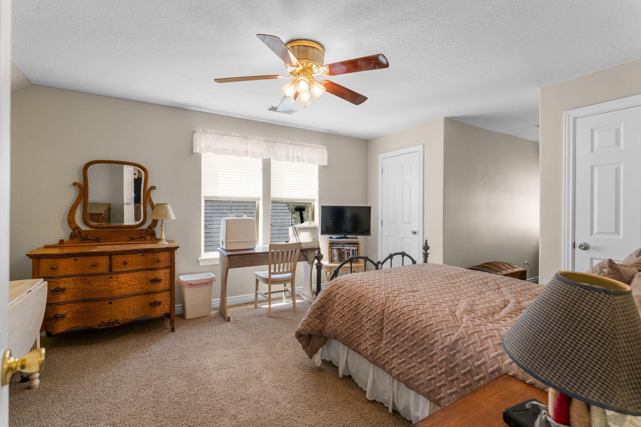 New Harmony, Utah, 84757, United States, 4 Bedrooms Bedrooms, ,4 BathroomsBathrooms,Residential,For Sale,1763524