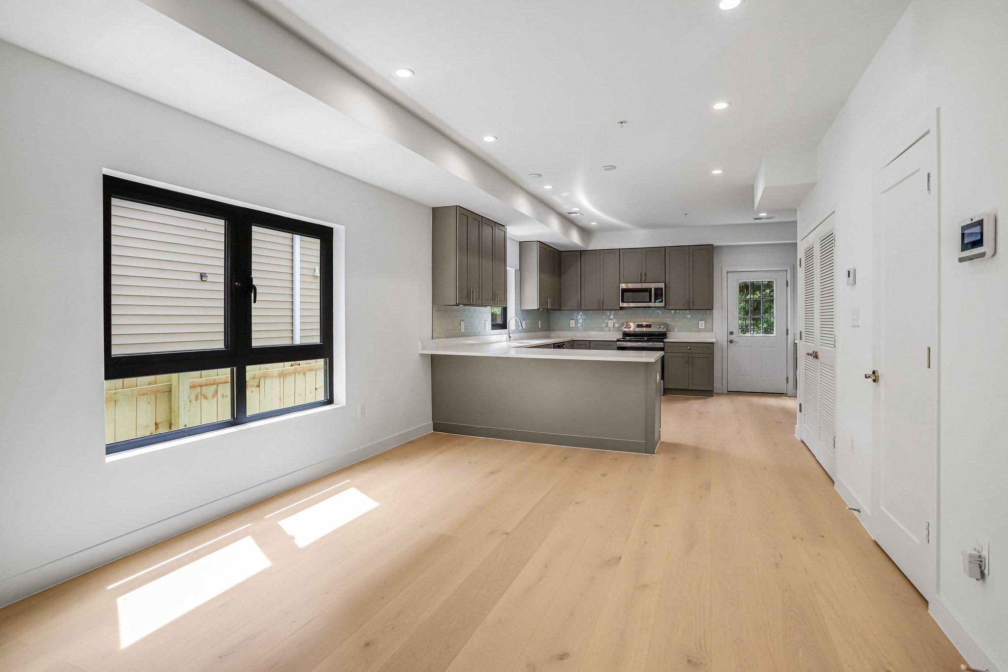  1202 Eastern Avenue NE, Washington, DC, 20019 - 物件實景