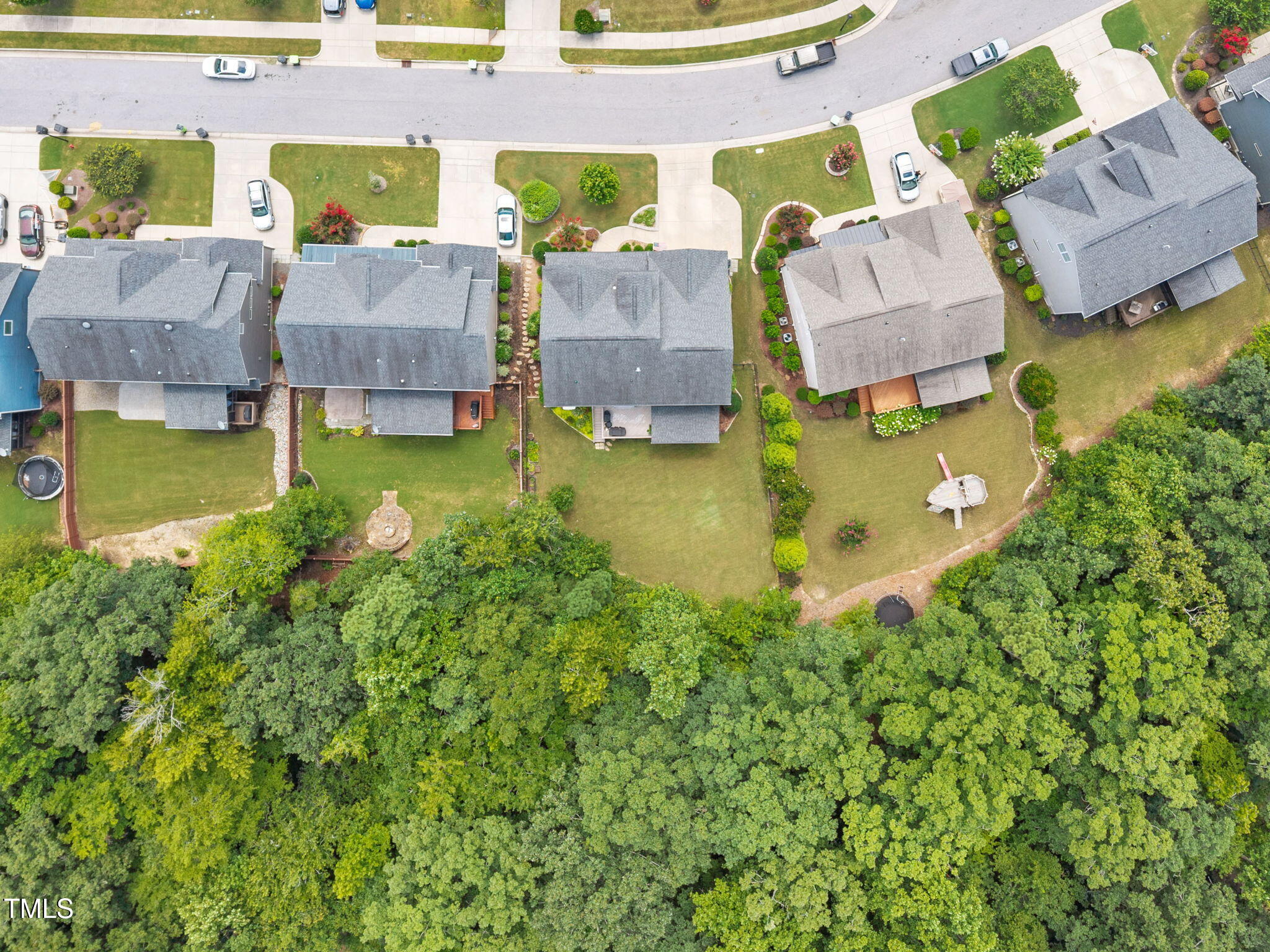 Apex, North Carolina, 27502, United States, 5 Bedrooms Bedrooms, ,4 BathroomsBathrooms,Residential,For Sale,1901280