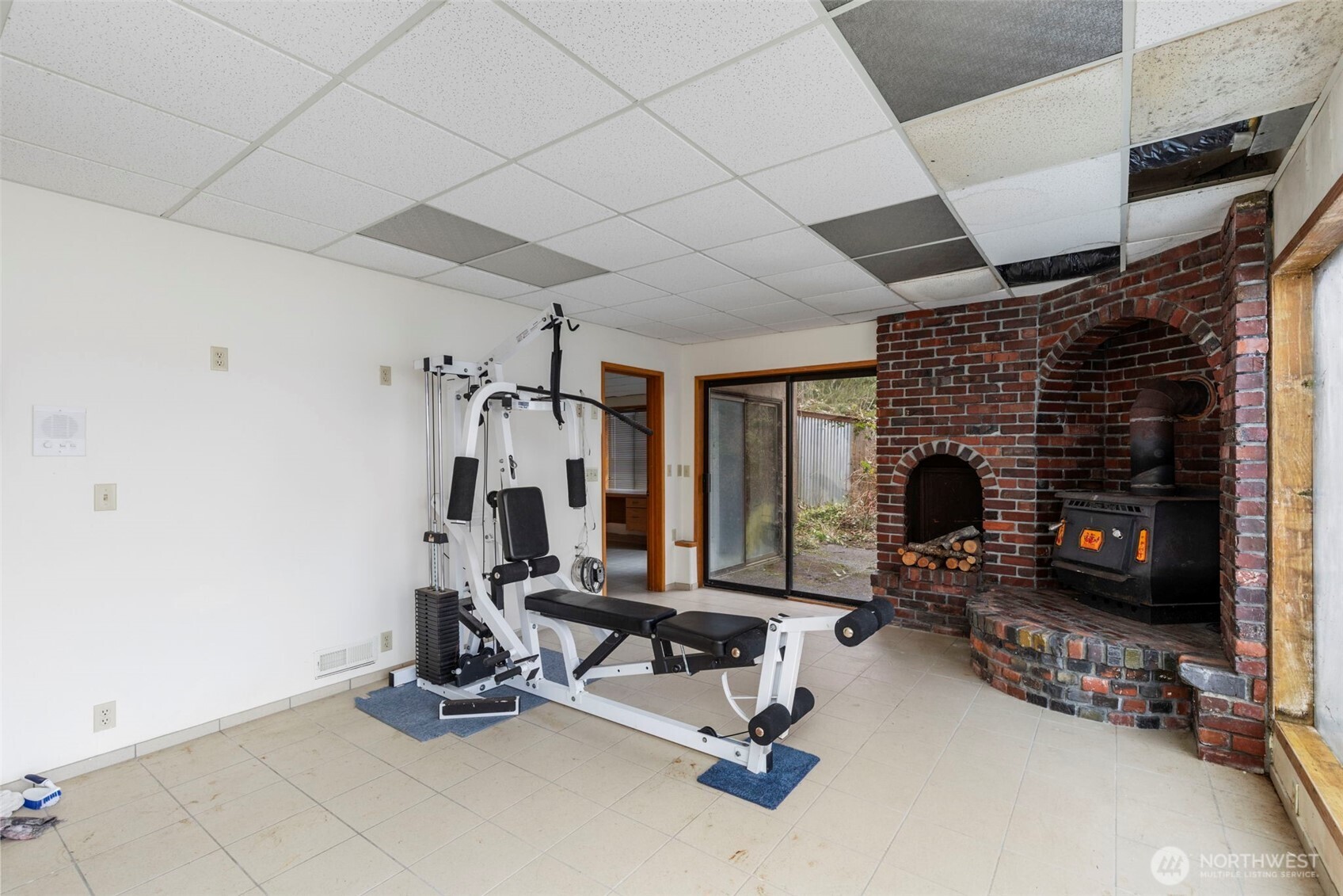 Fox Island, Washington, 98333, United States, 4 Bedrooms Bedrooms, ,4 BathroomsBathrooms,Residential,For Sale,1941016
