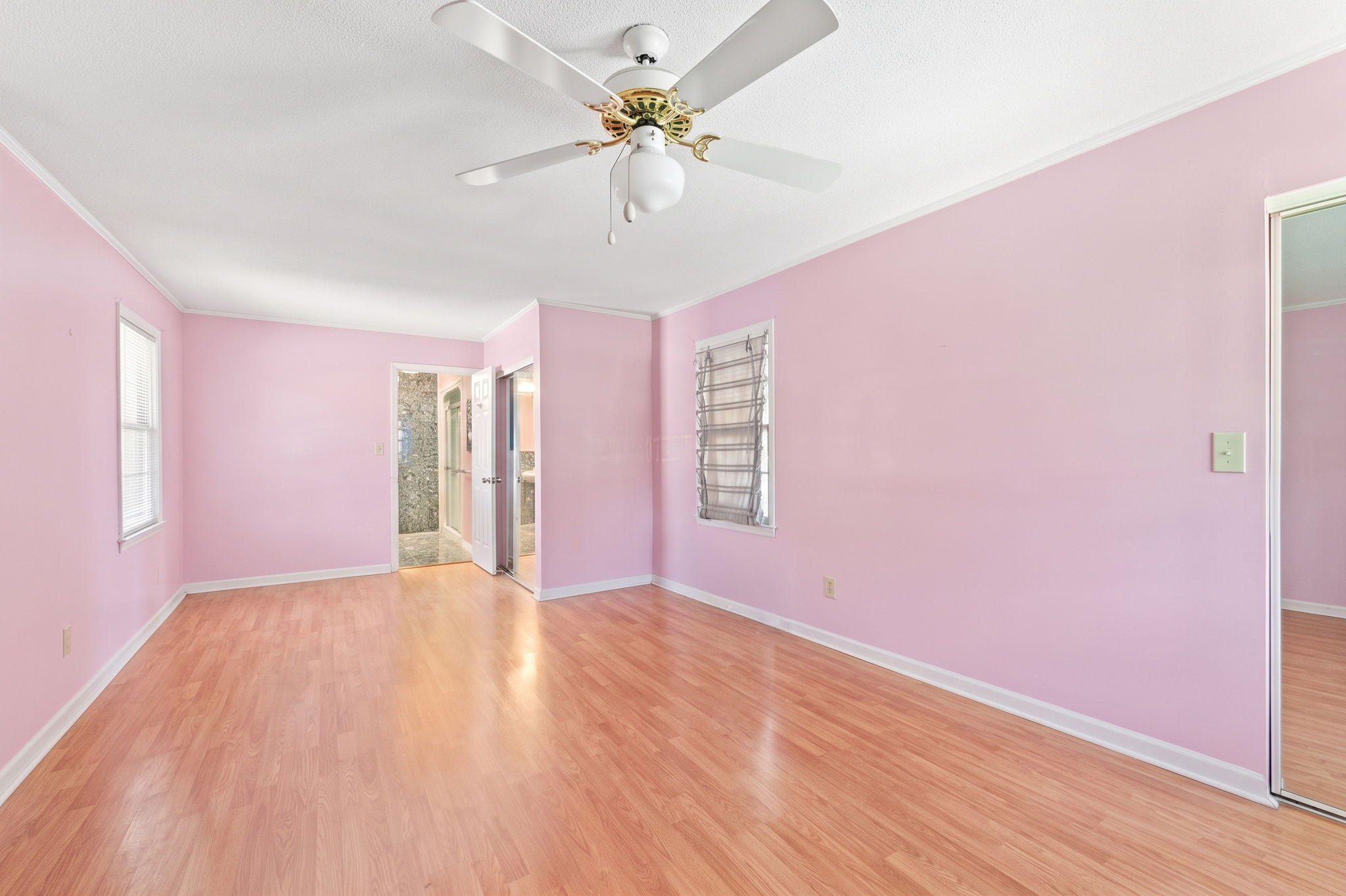  906 20th Avenue North, North Myrtle Beach, SC 29582 - 物件實景
