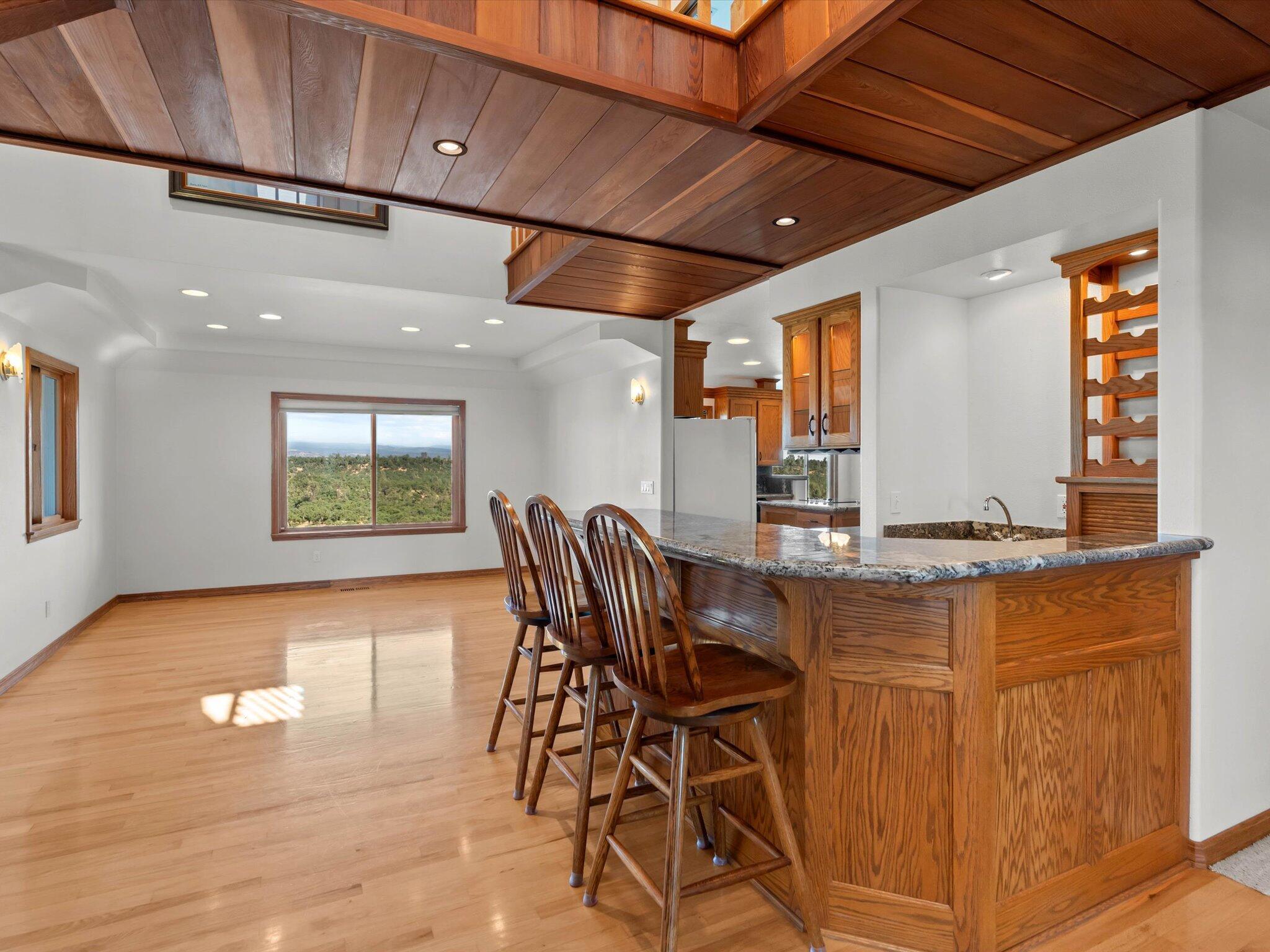 Palo Cedro, California, 96073, United States, 4 Bedrooms Bedrooms, ,3 BathroomsBathrooms,Residential,For Sale,1993452