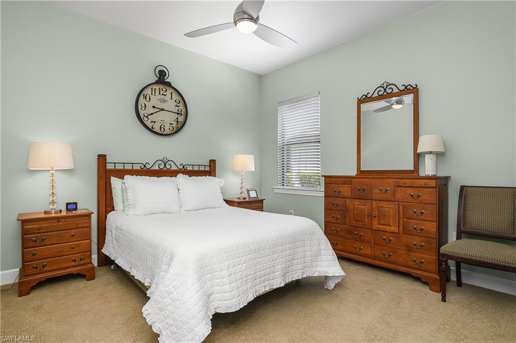 Estero, Florida, 33928, United States, 4 Bedrooms Bedrooms, ,5 BathroomsBathrooms,Residential,For Sale,2002991