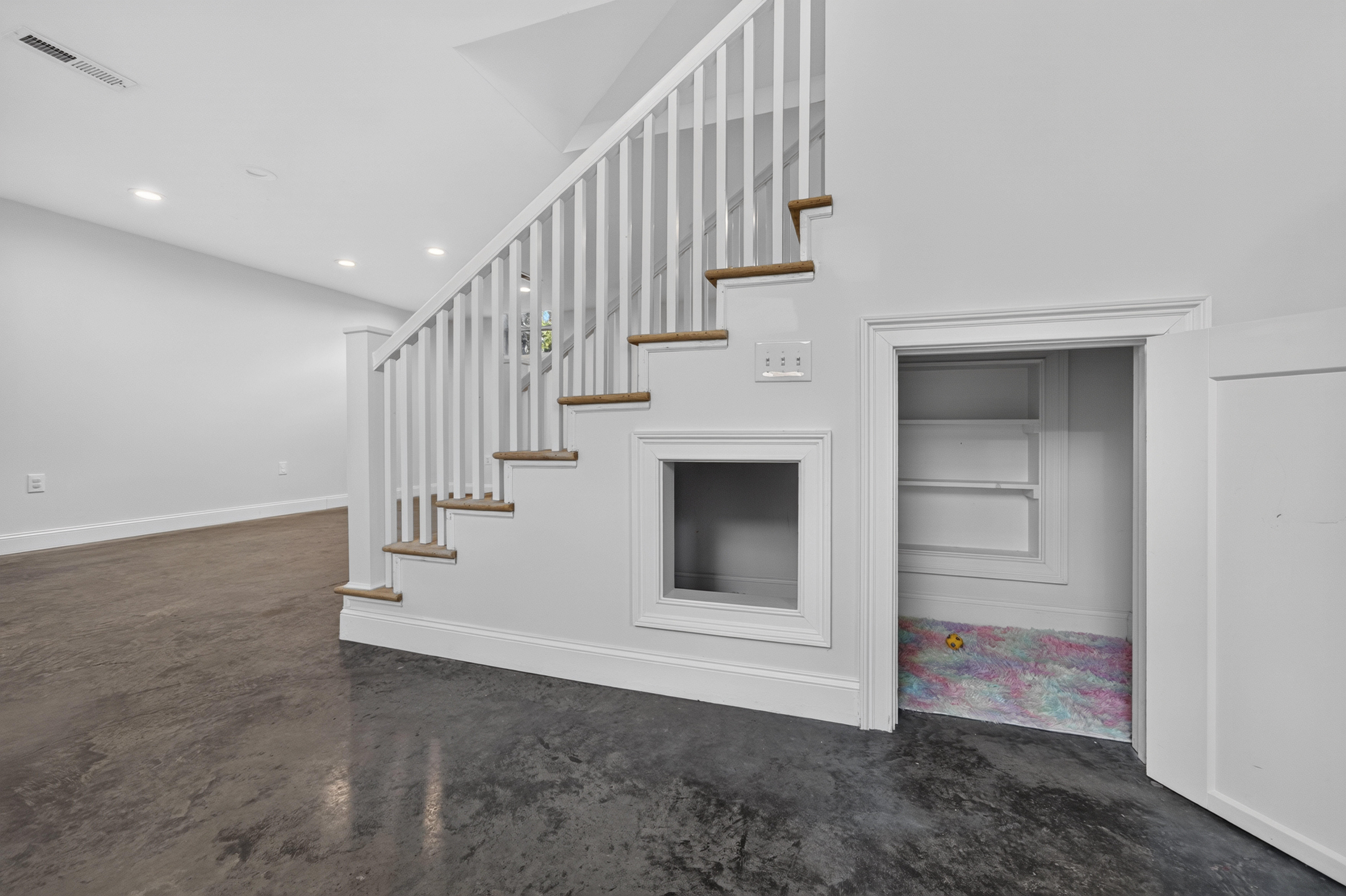  1014 Battlefield Dr, Nashville, TN, 37204 - 物件實景