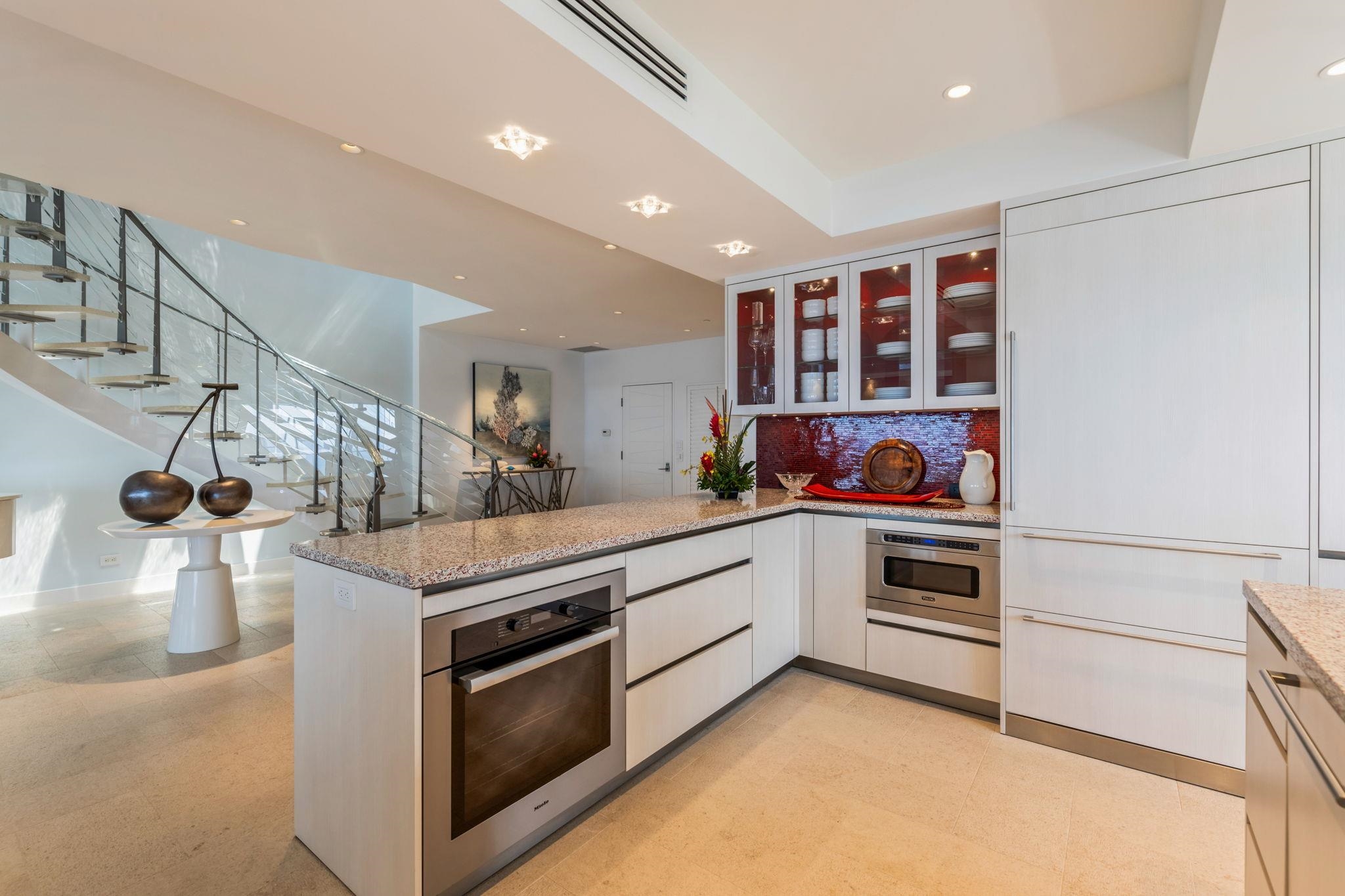 Kihei, Hawaii, 96753, United States, 3 Bedrooms Bedrooms, ,3 BathroomsBathrooms,Residential,For Sale,1924852