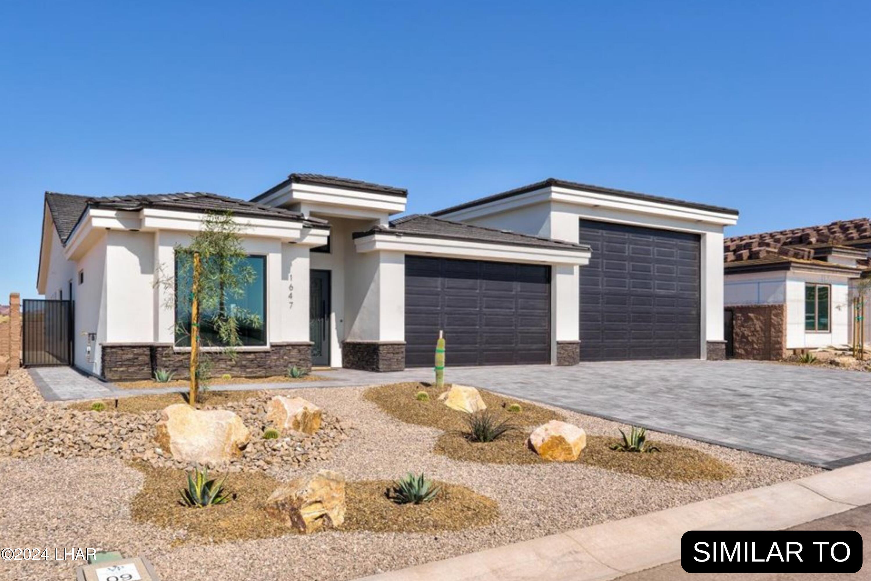 4 Bedroom Sapphire On-Your-Lot Plan, Lake Havasu City, Arizona, 86403, United States, 4 Bedrooms Bedrooms, ,1 BathroomBathrooms,Residential,For Sale,4 Bedroom Sapphire On-Your-Lot Plan,1630978