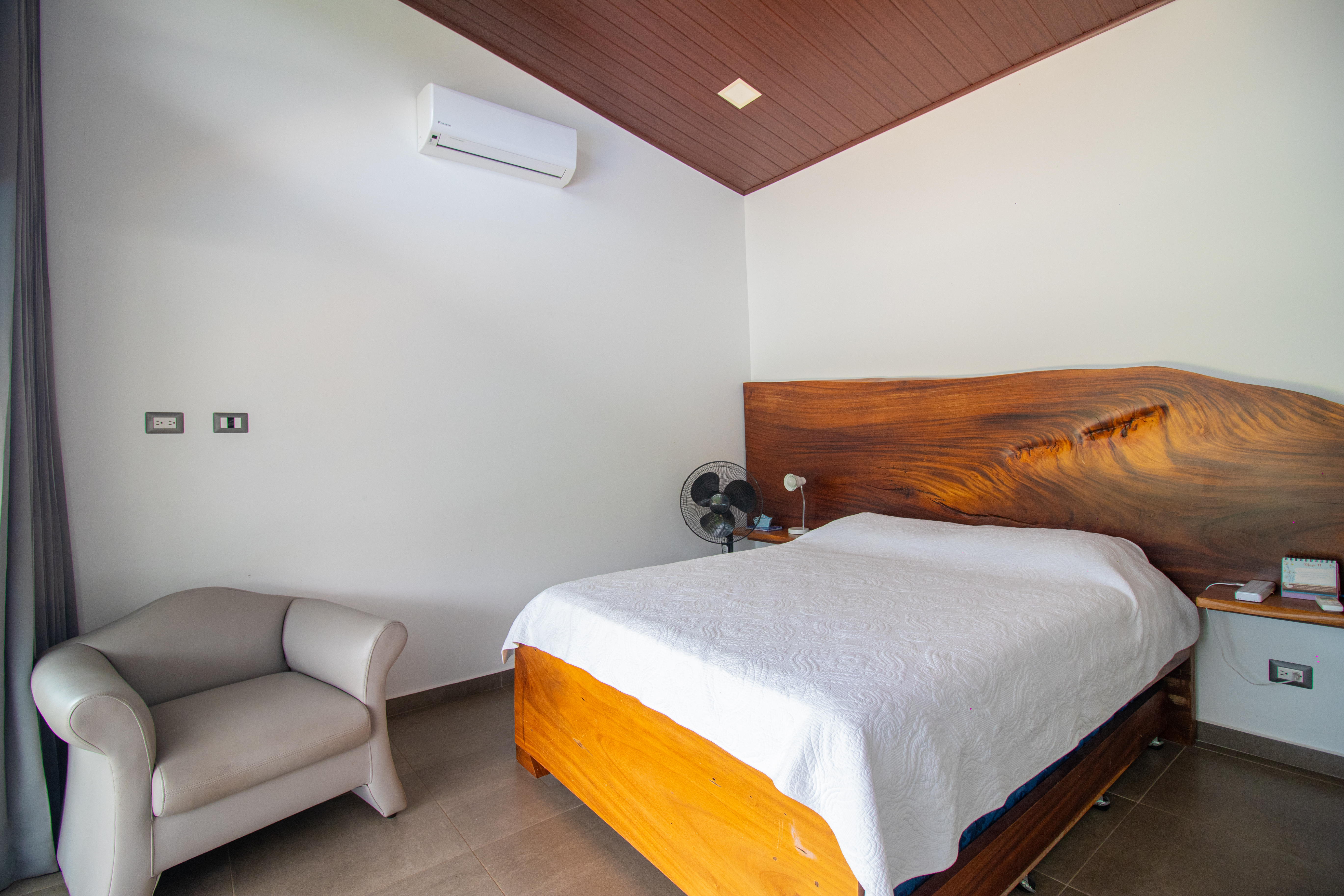 Turrubares, Turrubares, San Jose, CR, 5 Bedrooms Bedrooms, ,6 BathroomsBathrooms,Residential,For Sale,Turrubares,1611858