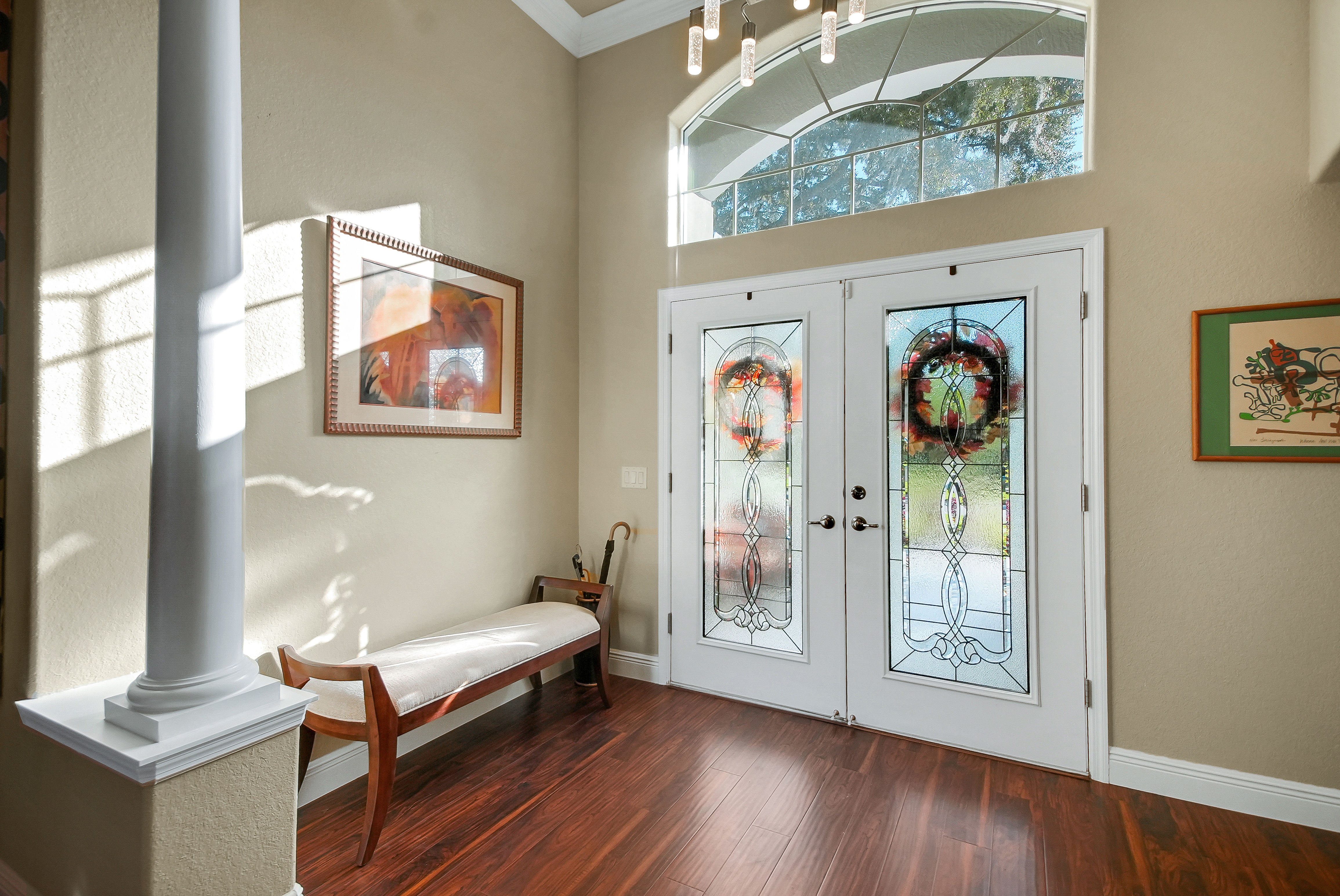 The Villages, Florida, 32162, United States, 3 Bedrooms Bedrooms, ,2 BathroomsBathrooms,Residential,For Sale,2006122