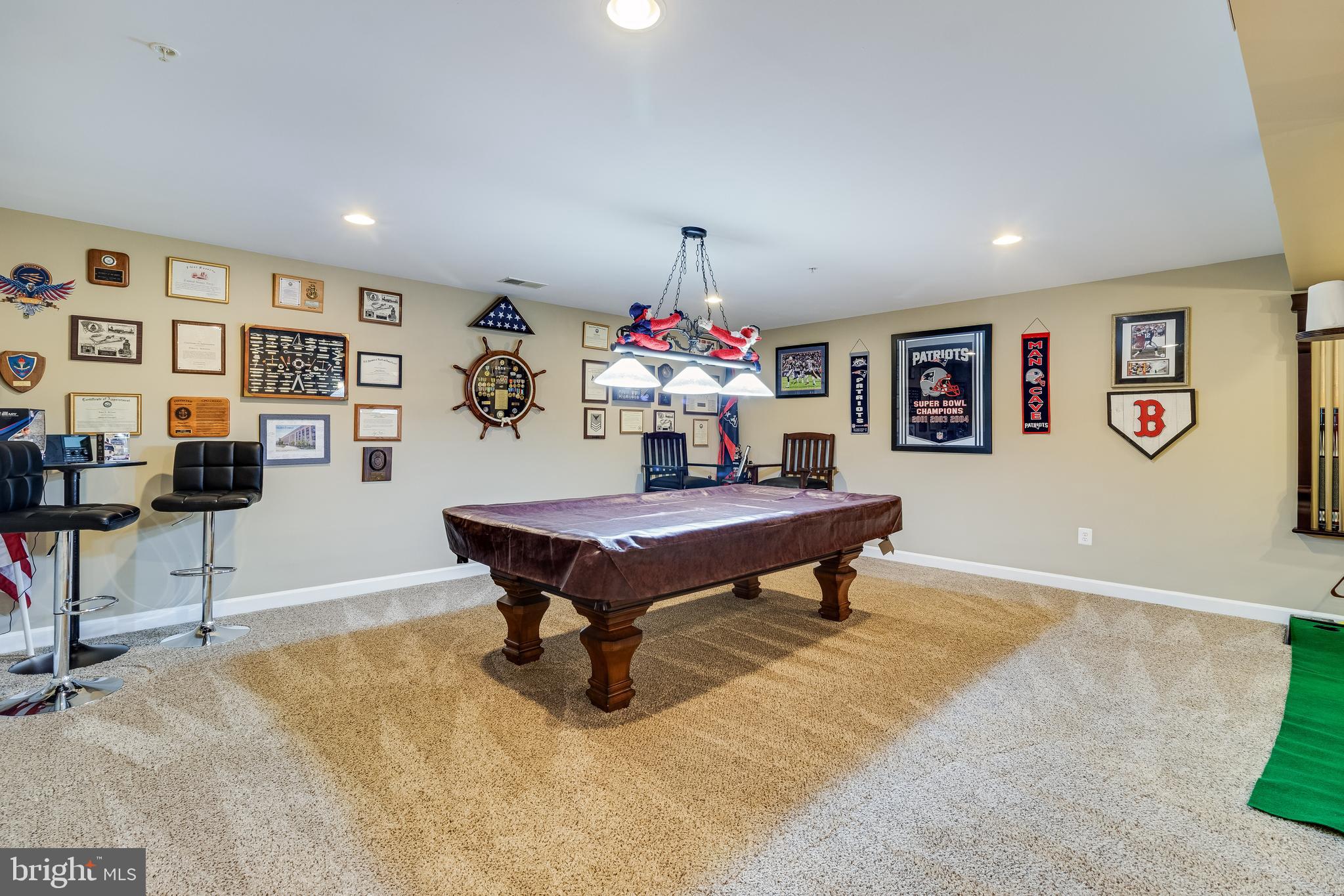 Upper Marlboro, Maryland, 20774, United States, 4 Bedrooms Bedrooms, ,4 BathroomsBathrooms,Residential,For Sale,1927824