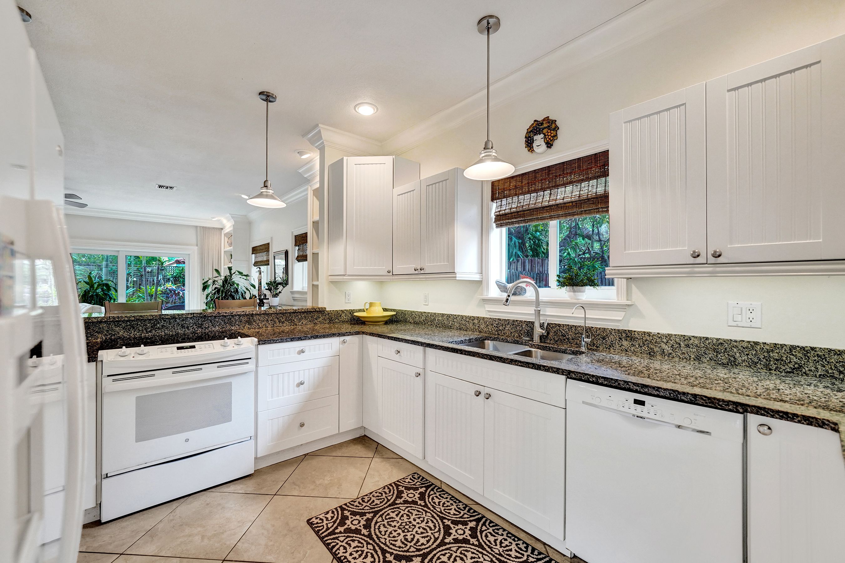  620 NE 9th Avenue, Fort Lauderdale, FL, 33304 - 物件實景